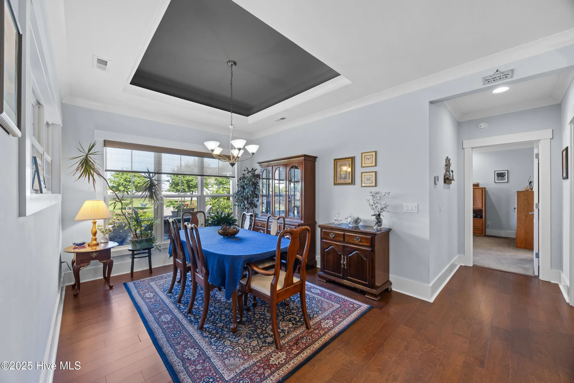 Property Slideshow image 27 of 71 | 4451 old towne st, Wilmington, NC, 28412