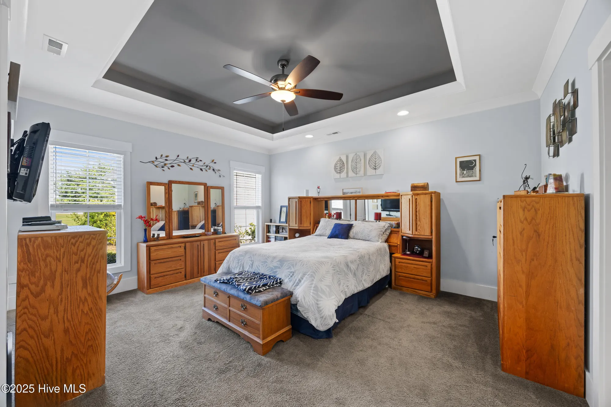 Property Slideshow image 29 of 71 | 4451 old towne st, Wilmington, NC, 28412