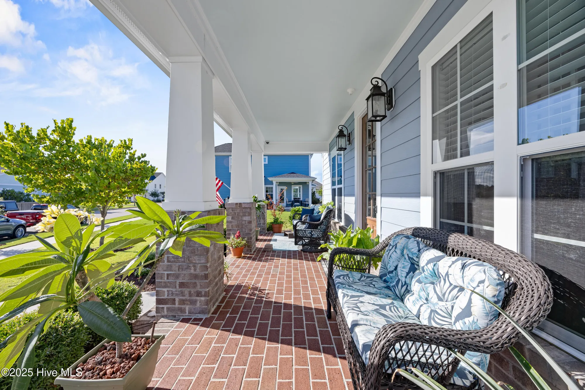 Property Slideshow image 8 of 71 | 4451 old towne st, Wilmington, NC, 28412