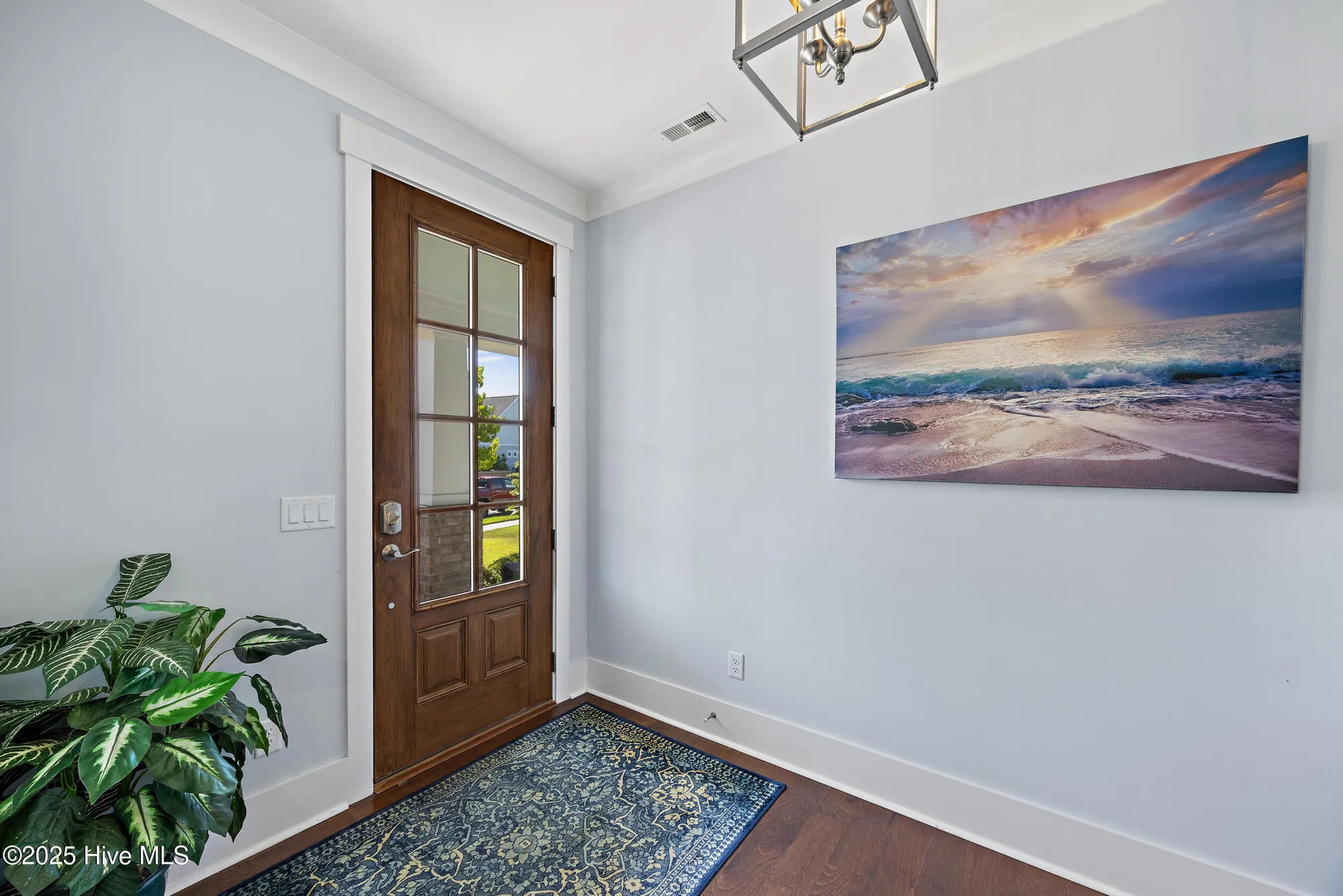 Property Slideshow image 9 of 71 | 4451 old towne st, Wilmington, NC, 28412