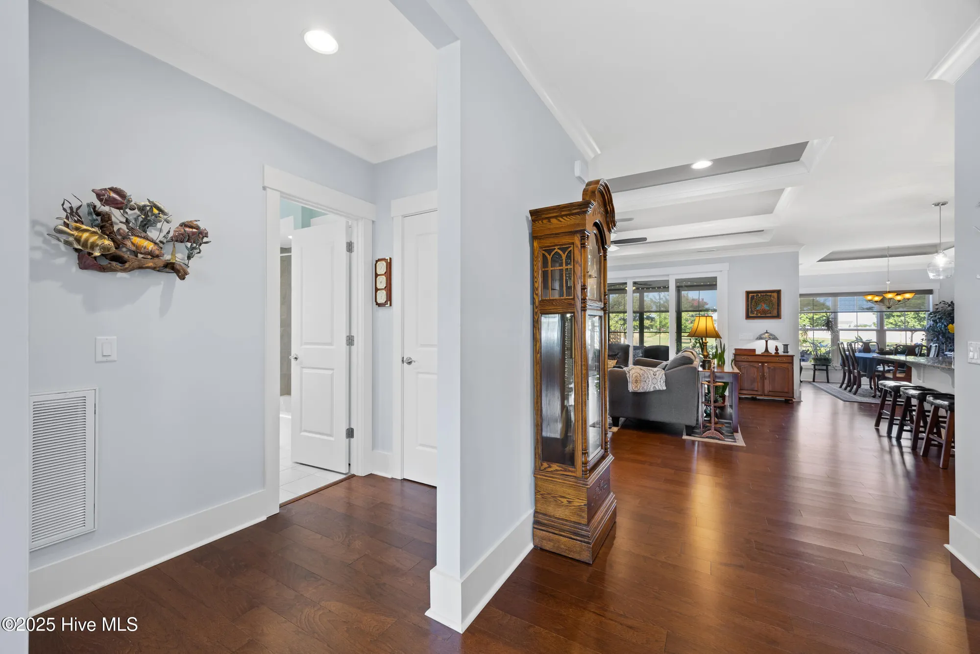 Property Slideshow image 12 of 71 | 4451 old towne st, Wilmington, NC, 28412
