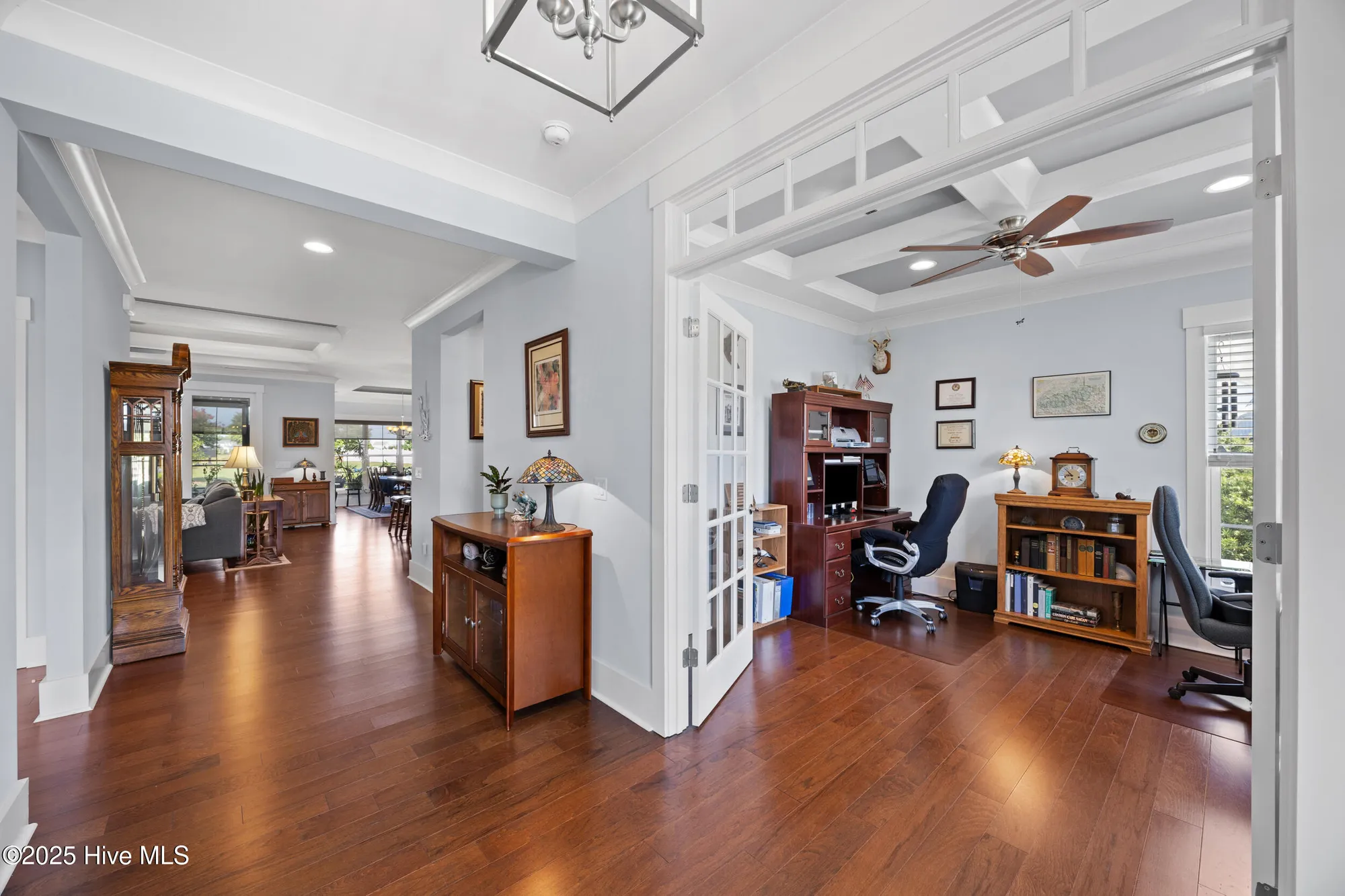 Property Slideshow image 13 of 71 | 4451 old towne st, Wilmington, NC, 28412