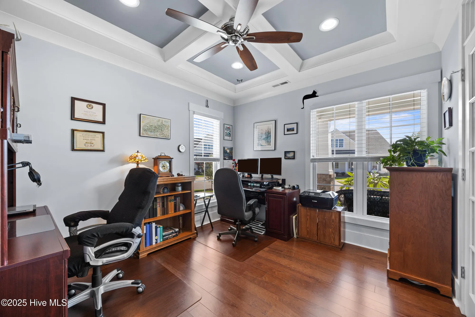 Property Slideshow image 15 of 71 | 4451 old towne st, Wilmington, NC, 28412