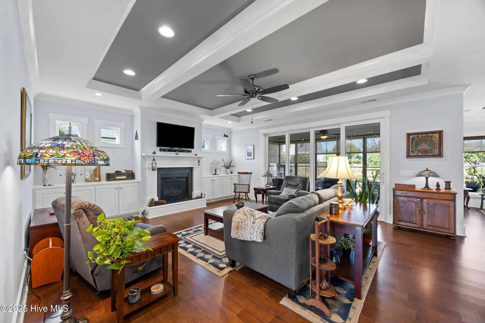Property Slideshow image 24 of 71 | 4451 old towne st, Wilmington, NC, 28412