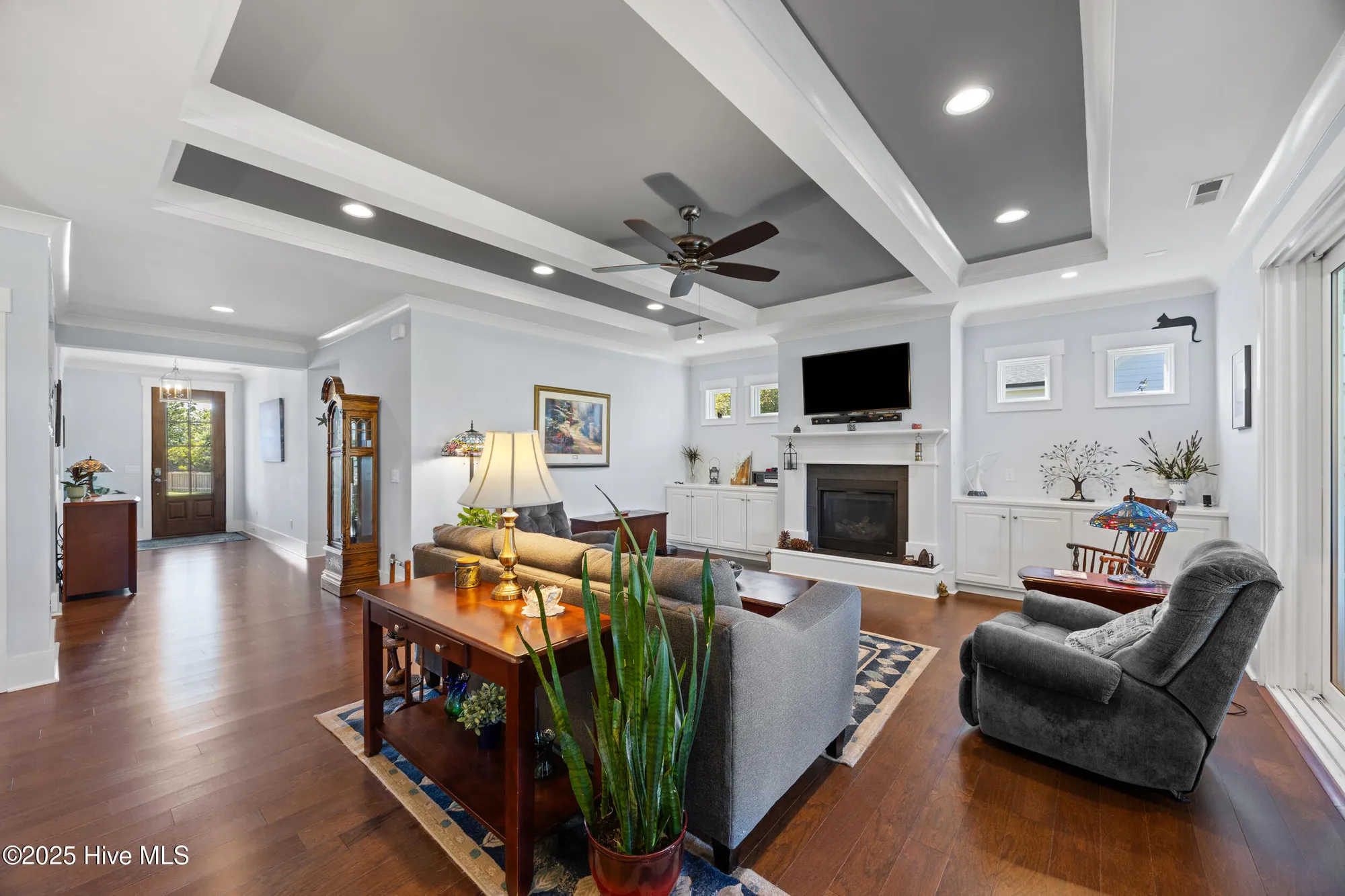 Property Slideshow image 25 of 71 | 4451 old towne st, Wilmington, NC, 28412