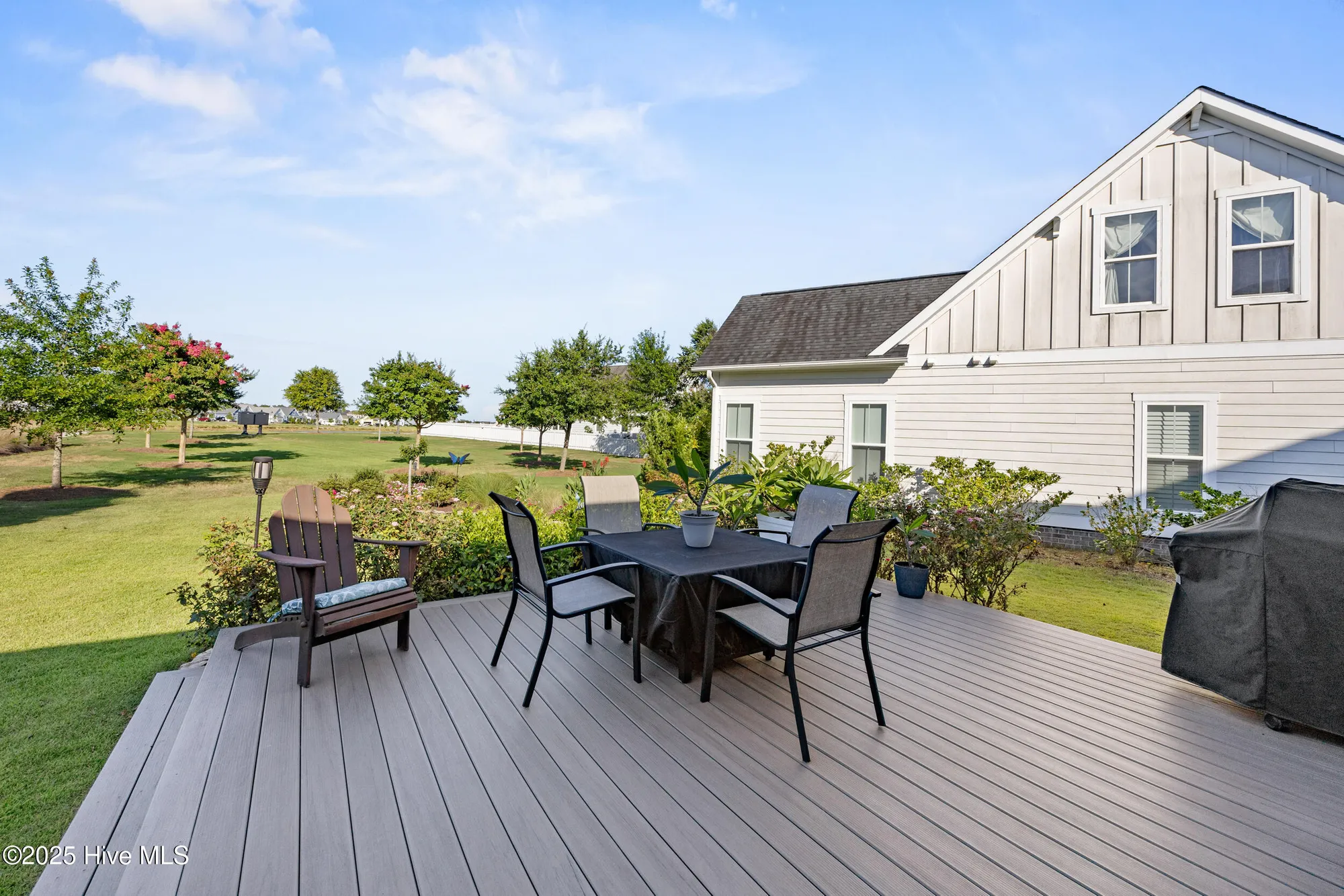 Property Slideshow image 53 of 71 | 4451 old towne st, Wilmington, NC, 28412