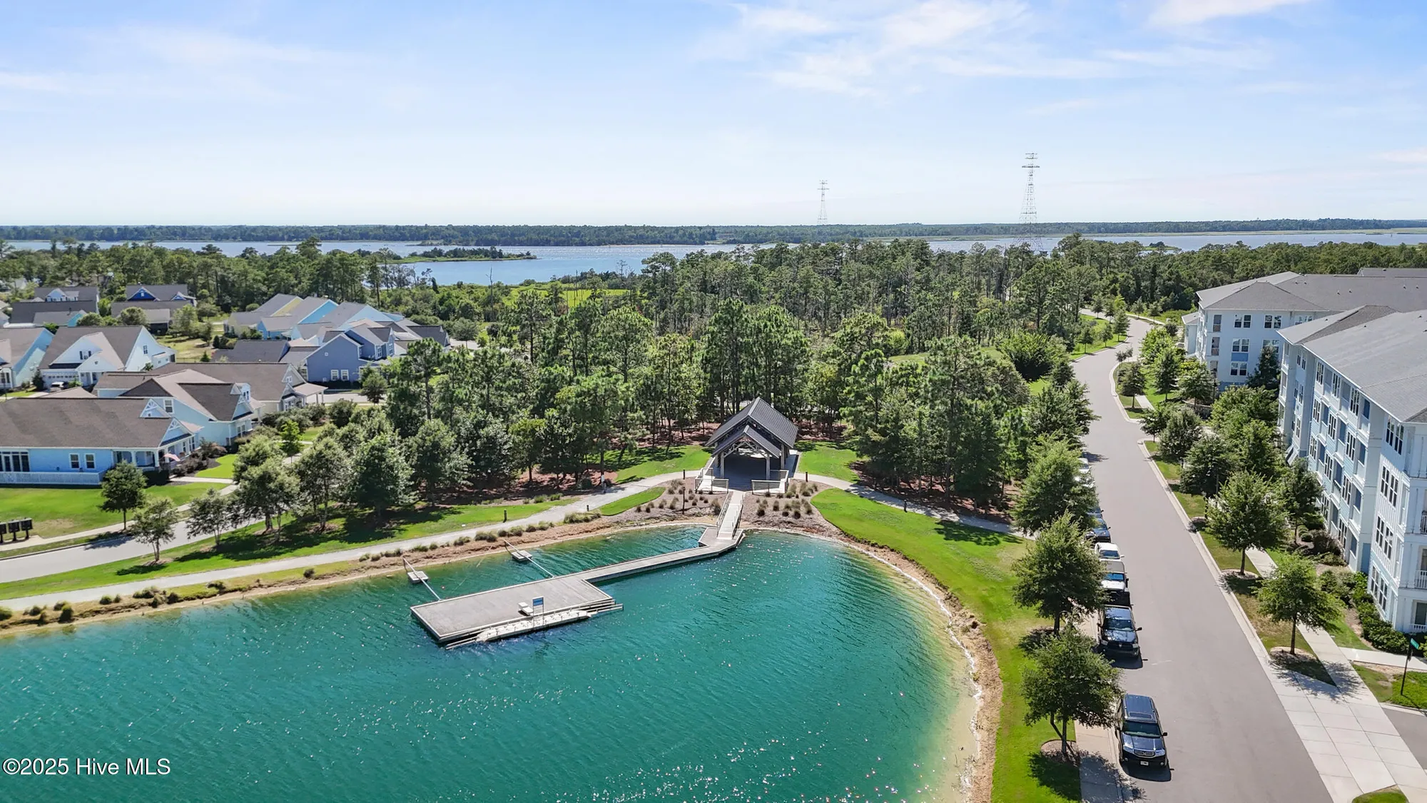 Property Slideshow image 67 of 71 | 4451 old towne st, Wilmington, NC, 28412