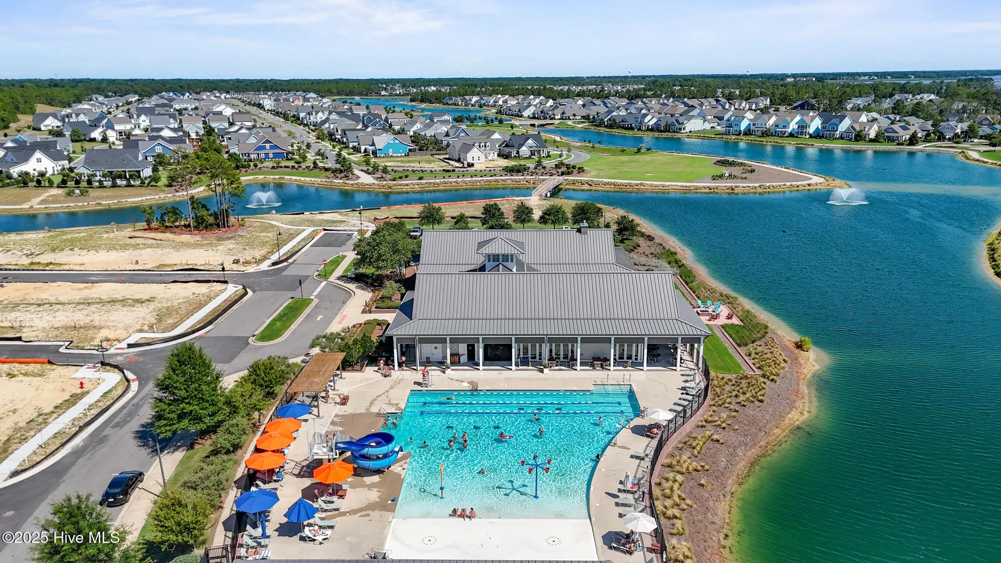 Property Slideshow image 68 of 71 | 4451 old towne st, Wilmington, NC, 28412