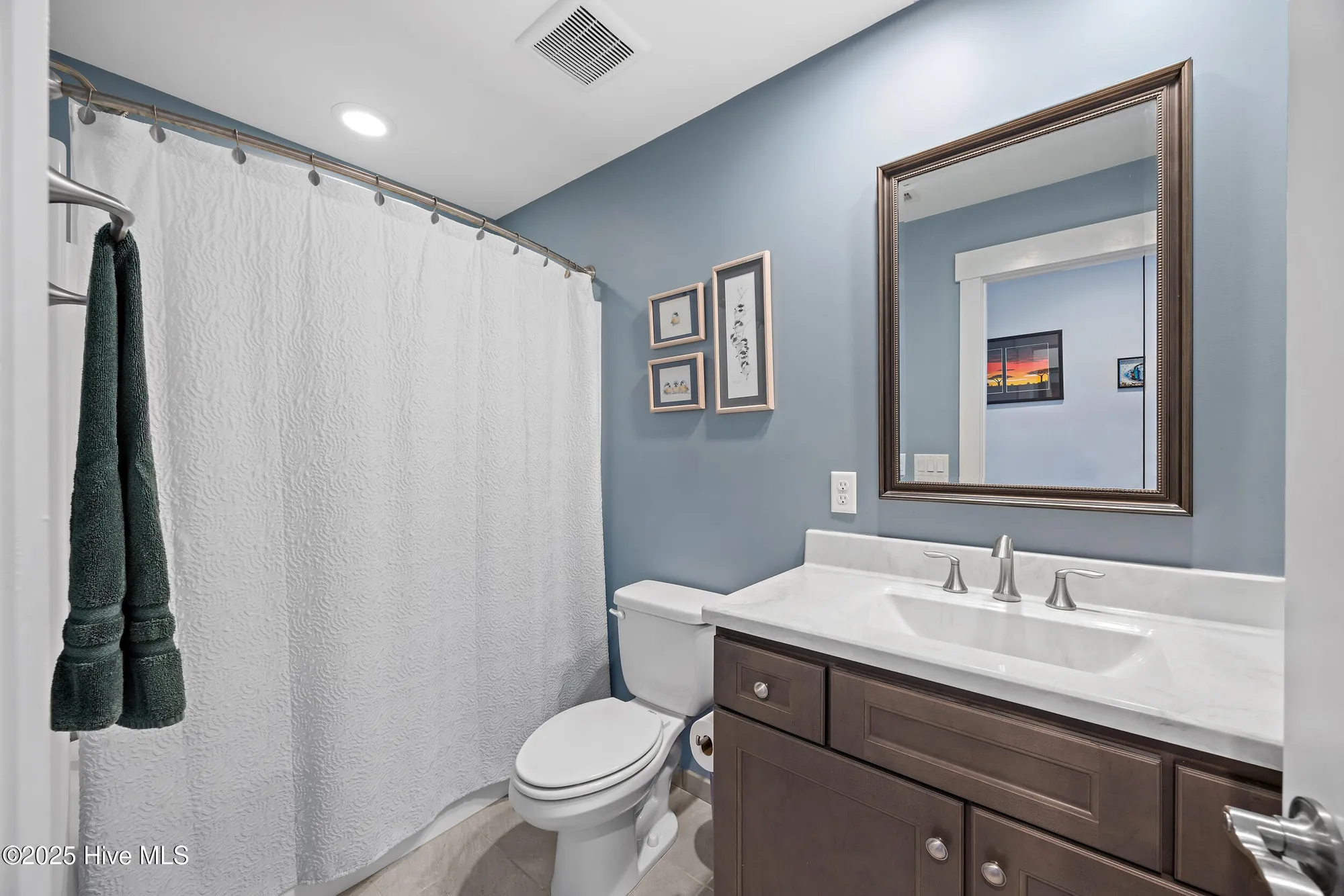 Property Slideshow image 46 of 71 | 4451 old towne st, Wilmington, NC, 28412