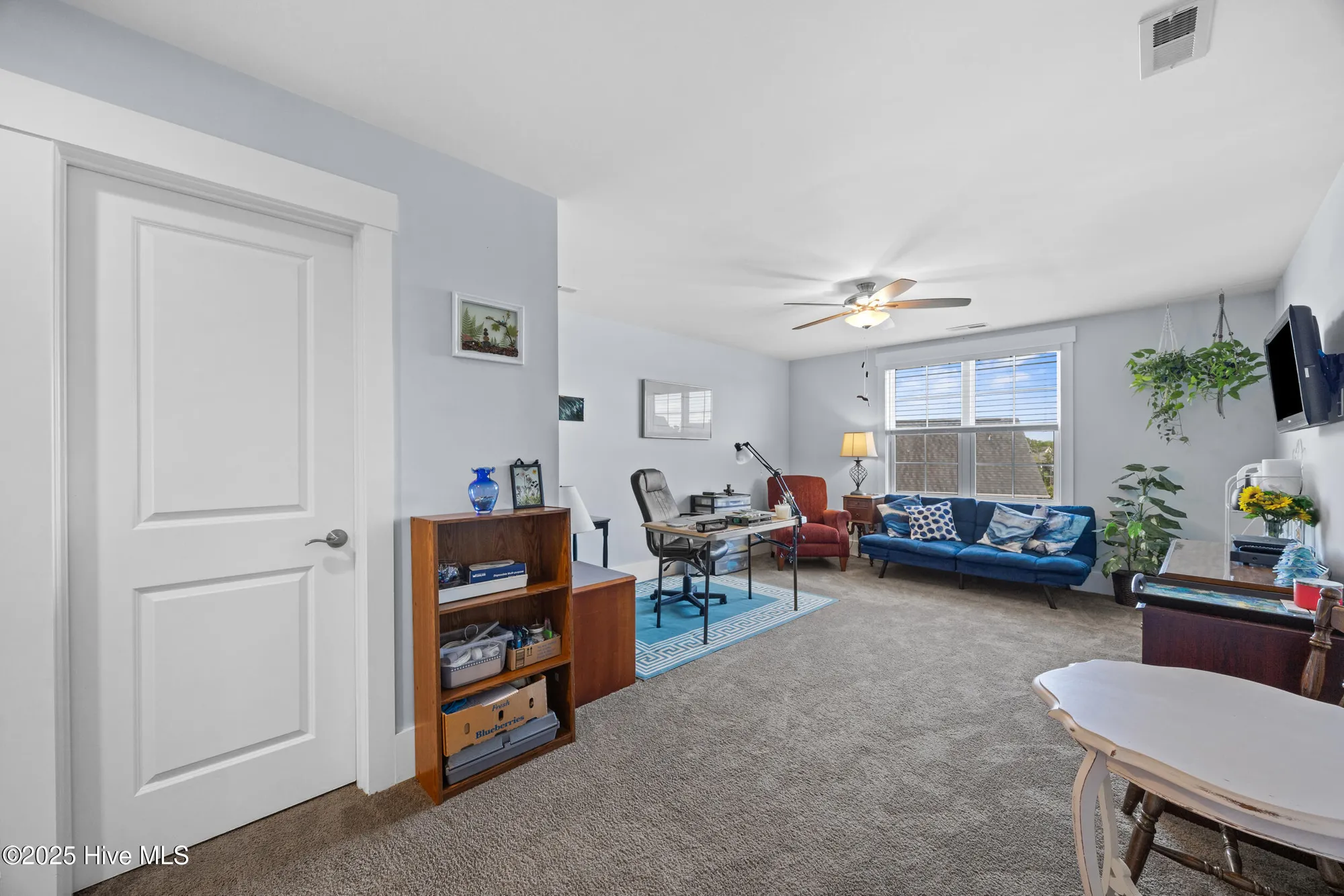 Property Slideshow image 43 of 71 | 4451 old towne st, Wilmington, NC, 28412