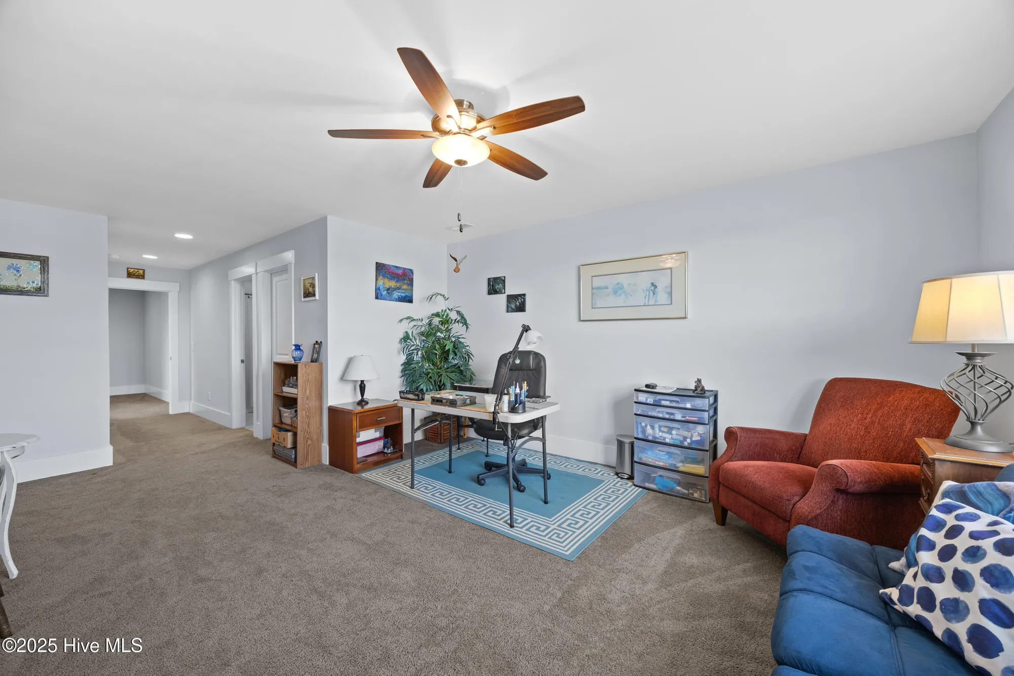 Property Slideshow image 44 of 71 | 4451 old towne st, Wilmington, NC, 28412