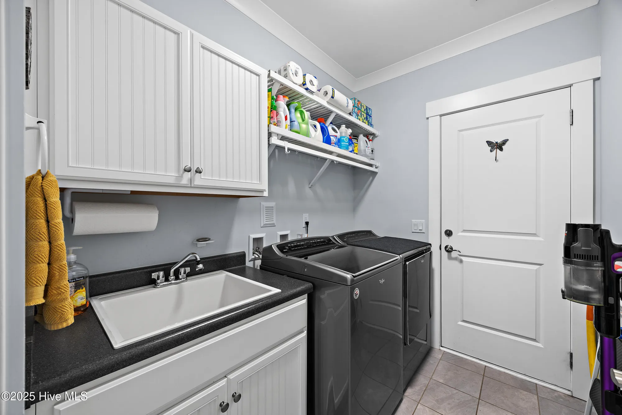 Property Slideshow image 34 of 71 | 4451 old towne st, Wilmington, NC, 28412