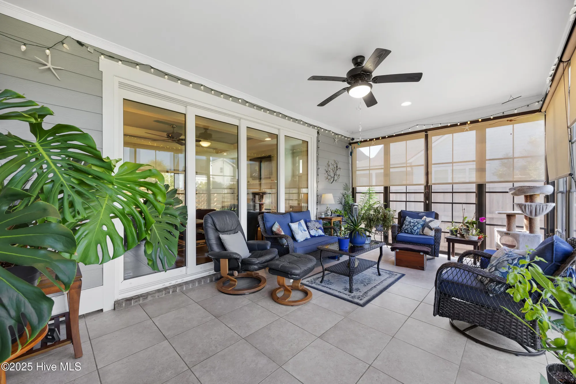 Property Slideshow image 48 of 71 | 4451 old towne st, Wilmington, NC, 28412