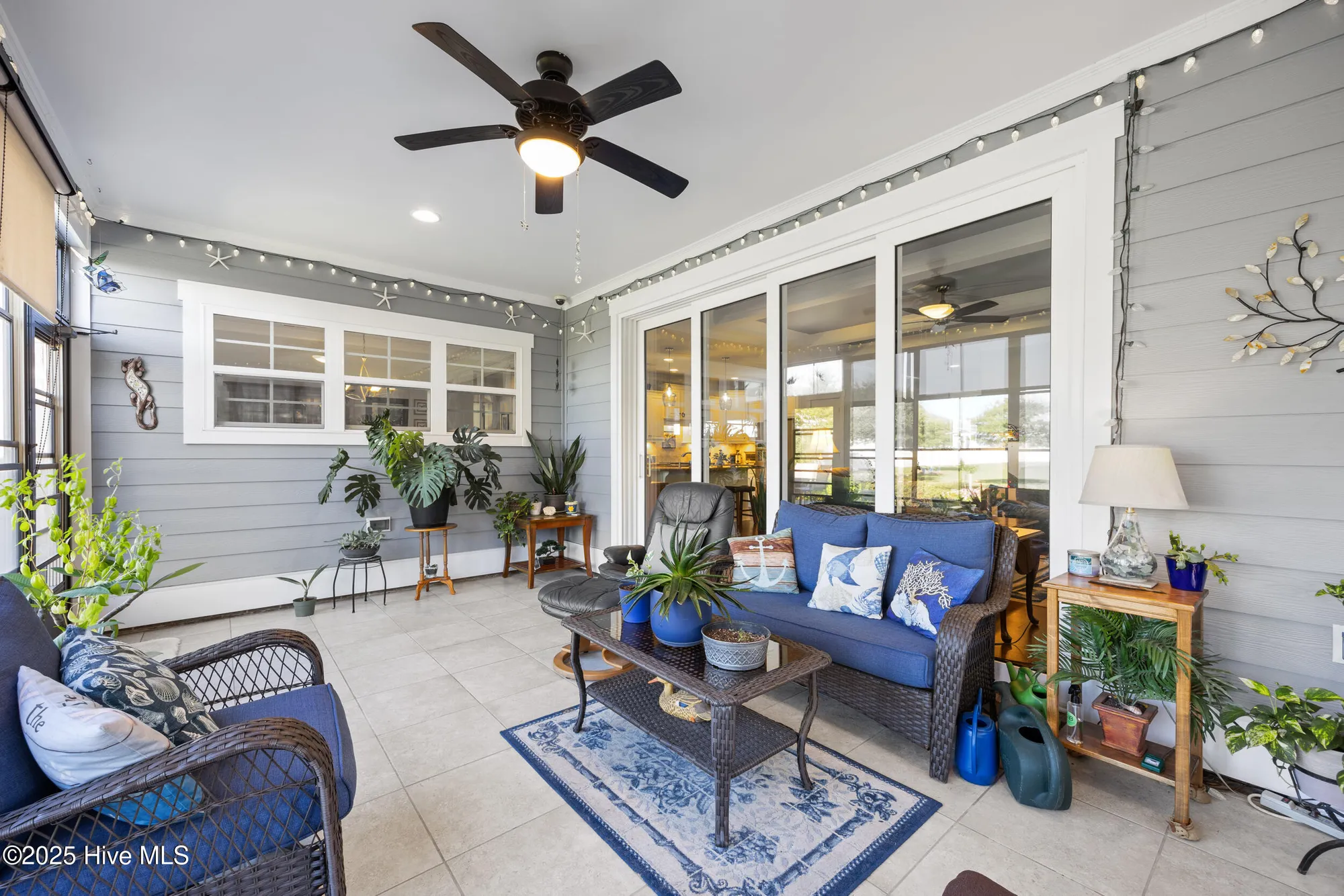 Property Slideshow image 49 of 71 | 4451 old towne st, Wilmington, NC, 28412