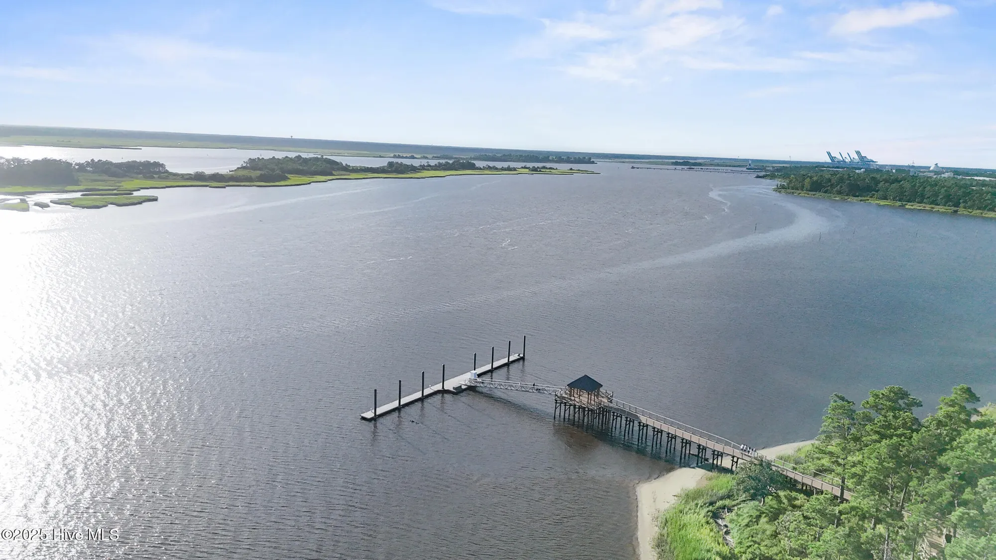 Property Slideshow image 71 of 71 | 4451 old towne st, Wilmington, NC, 28412