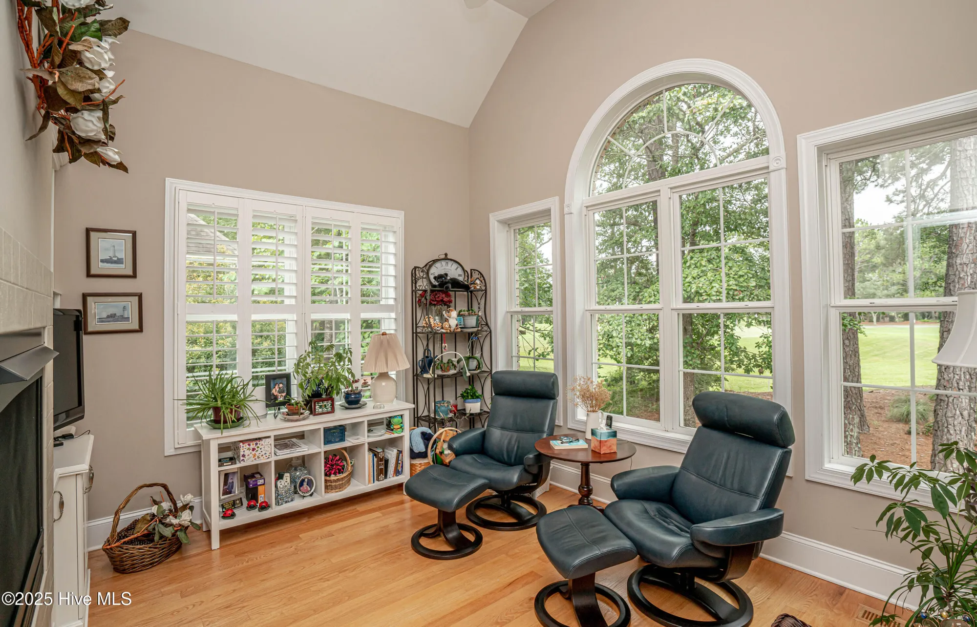 Property Slideshow image 24 of 84 | 537 gladstone cir, Ocean Isle Beach, NC, 28469