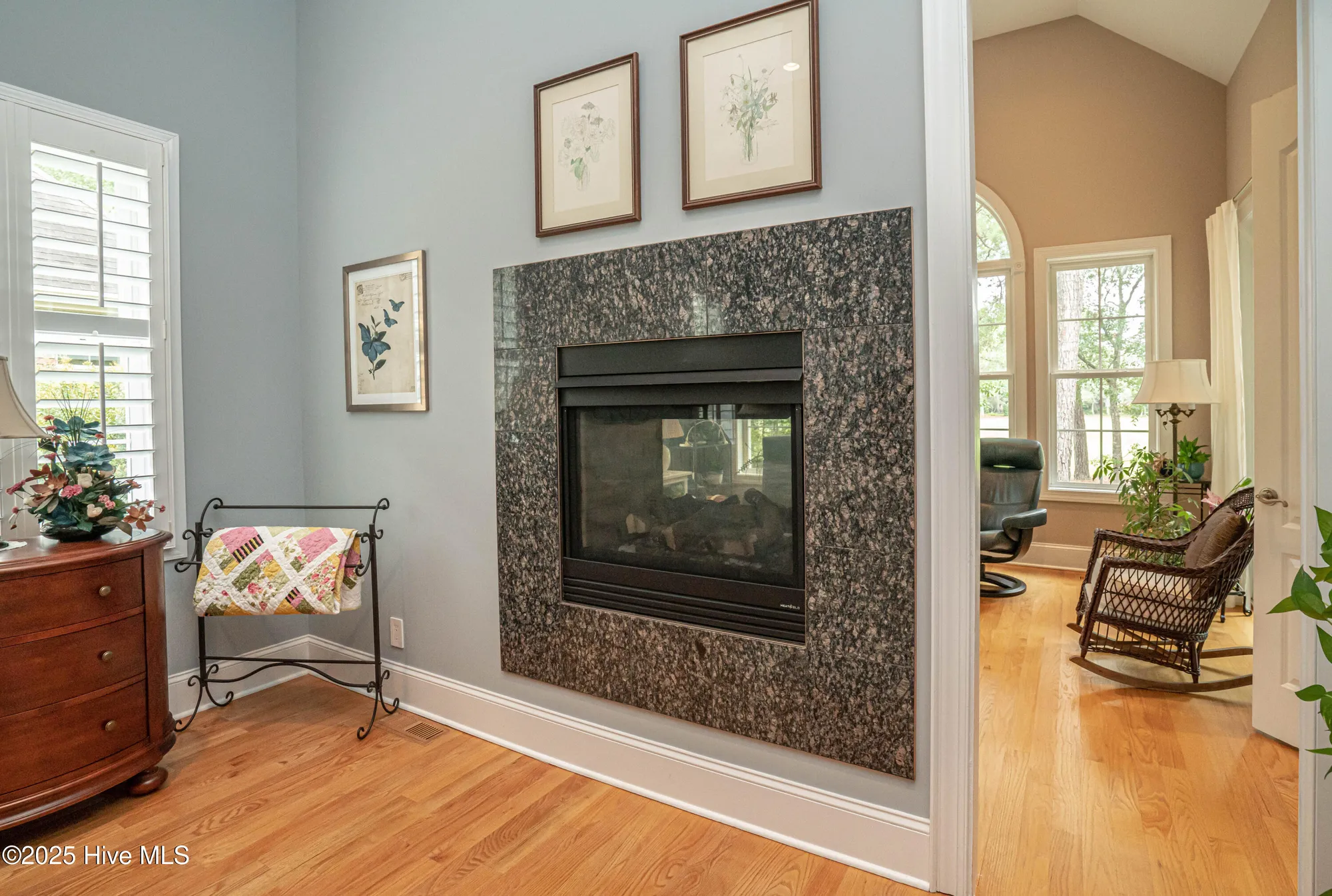 Property Slideshow image 23 of 84 | 537 gladstone cir, Ocean Isle Beach, NC, 28469