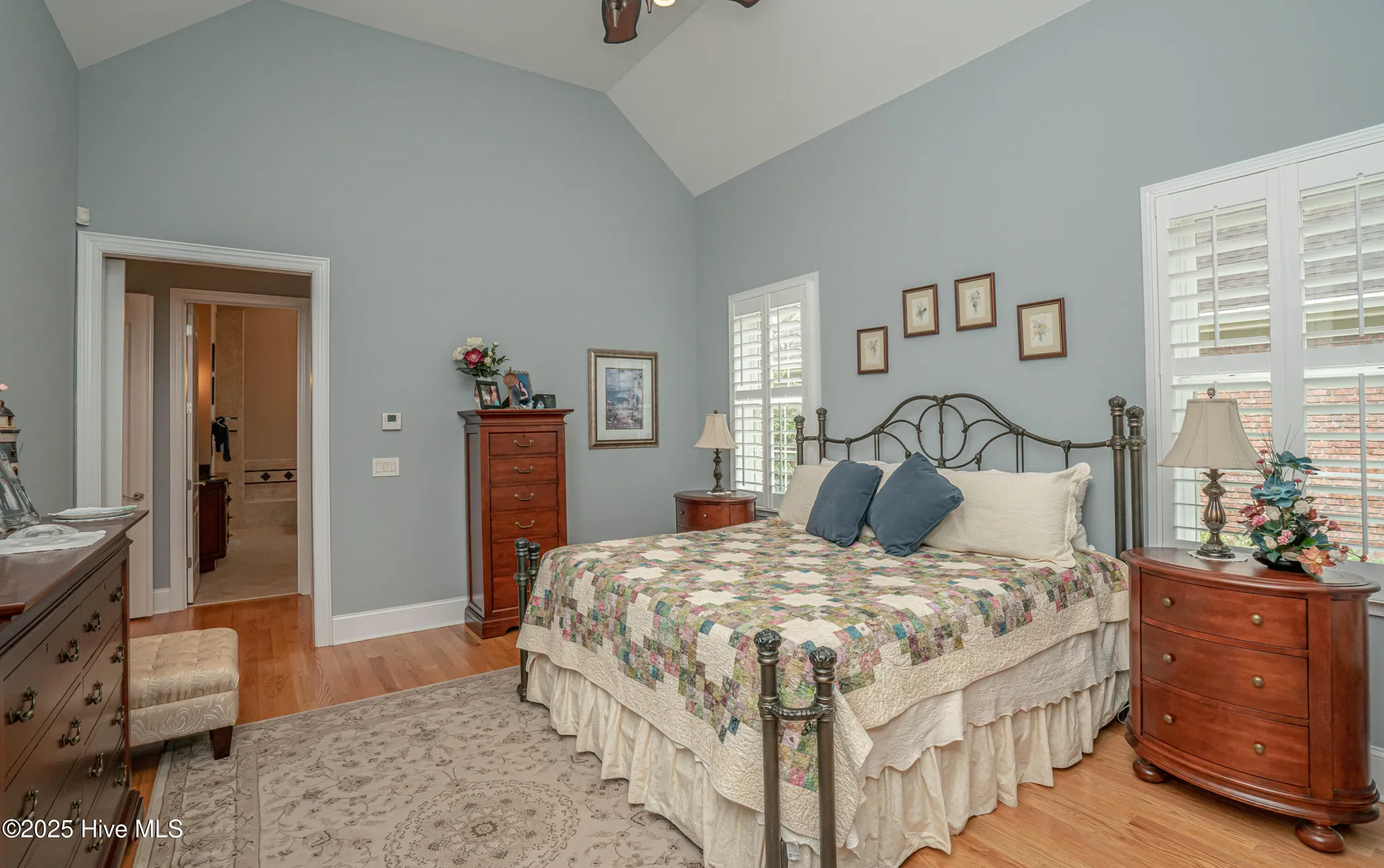 Property Slideshow image 17 of 84 | 537 gladstone cir, Ocean Isle Beach, NC, 28469