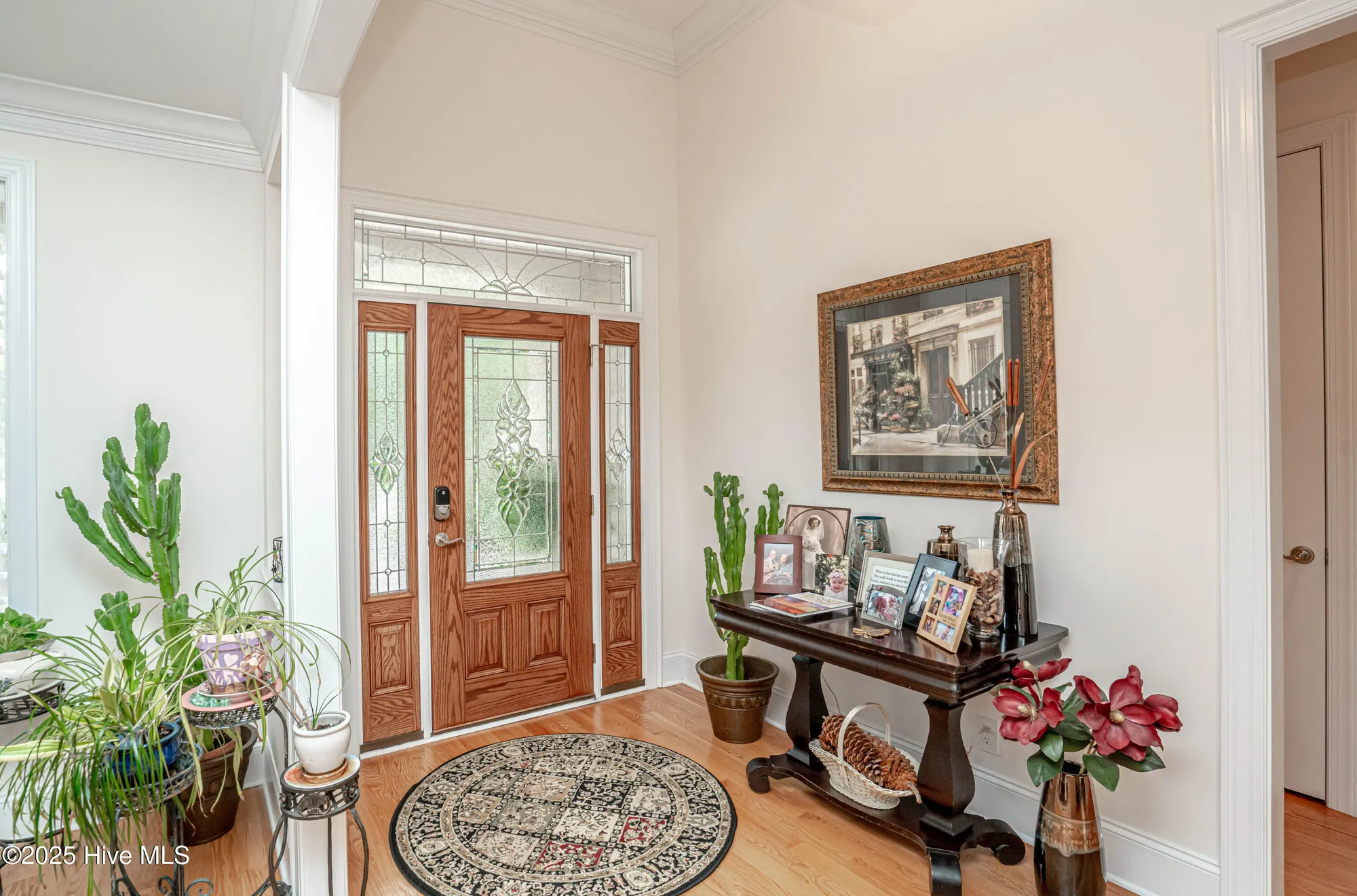 Property Slideshow image 8 of 84 | 537 gladstone cir, Ocean Isle Beach, NC, 28469