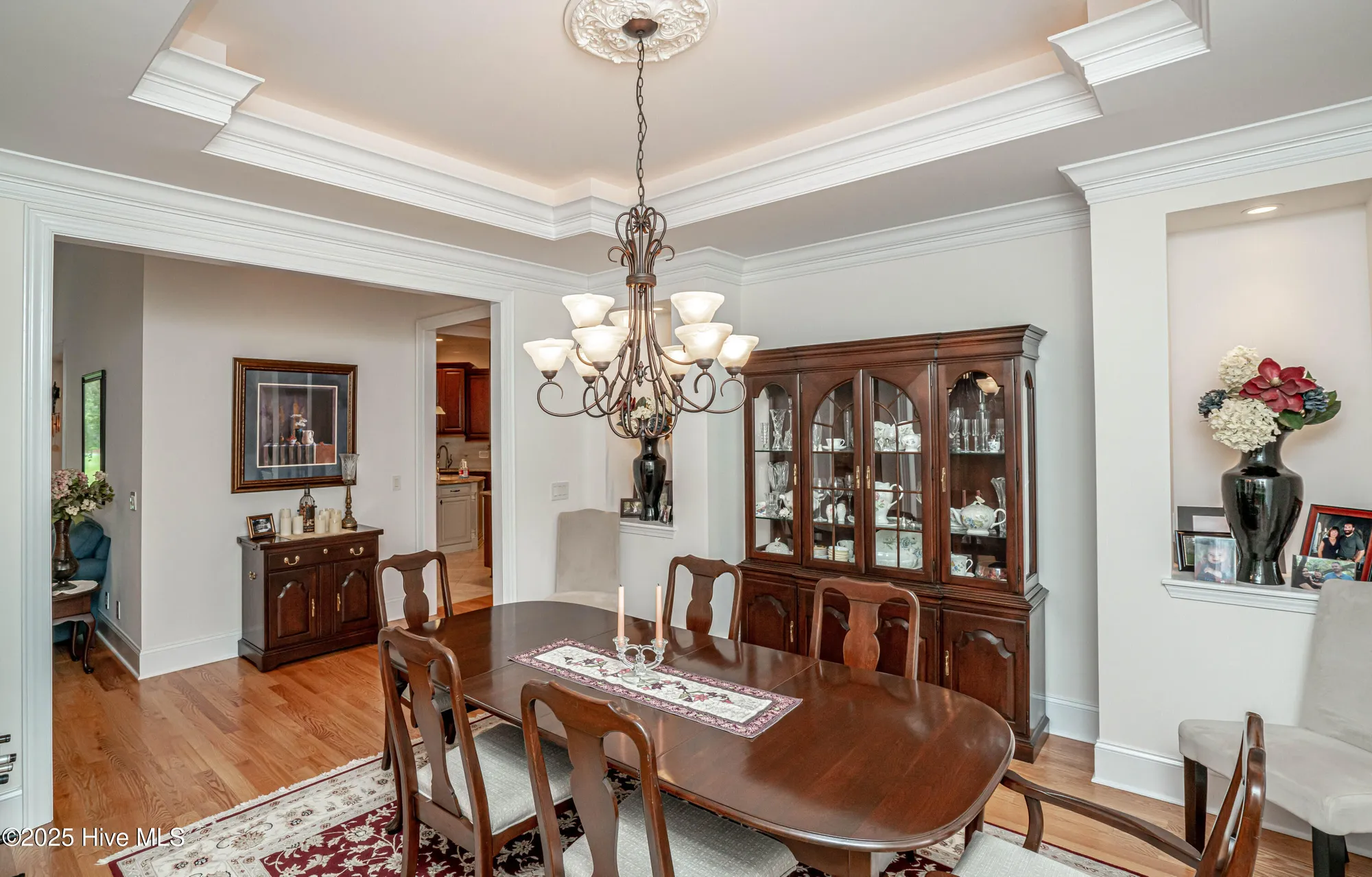 Property Slideshow image 9 of 84 | 537 gladstone cir, Ocean Isle Beach, NC, 28469