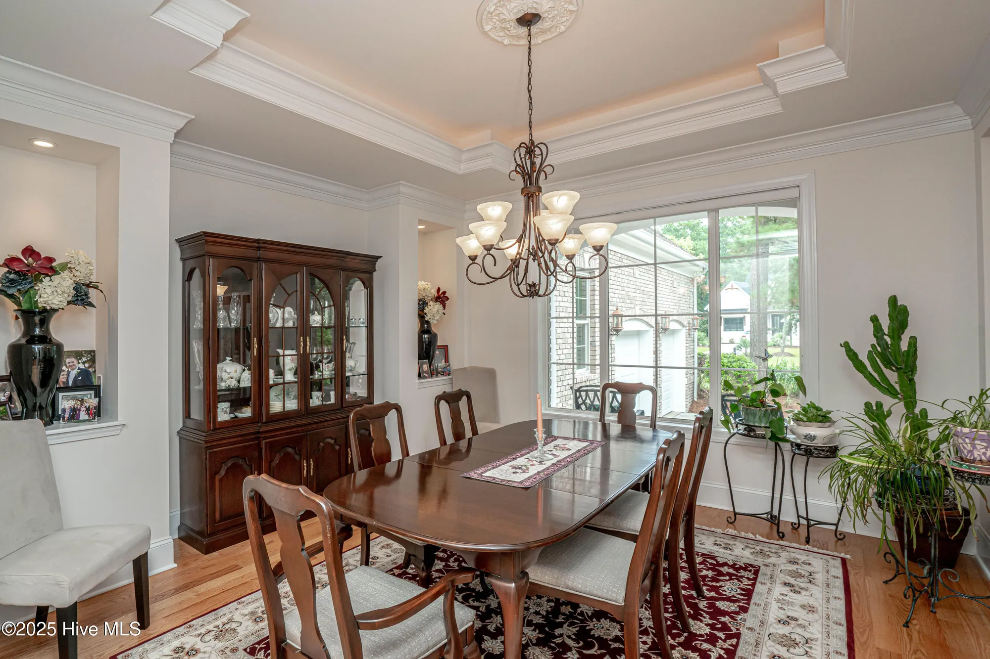 Property Slideshow image 10 of 84 | 537 gladstone cir, Ocean Isle Beach, NC, 28469