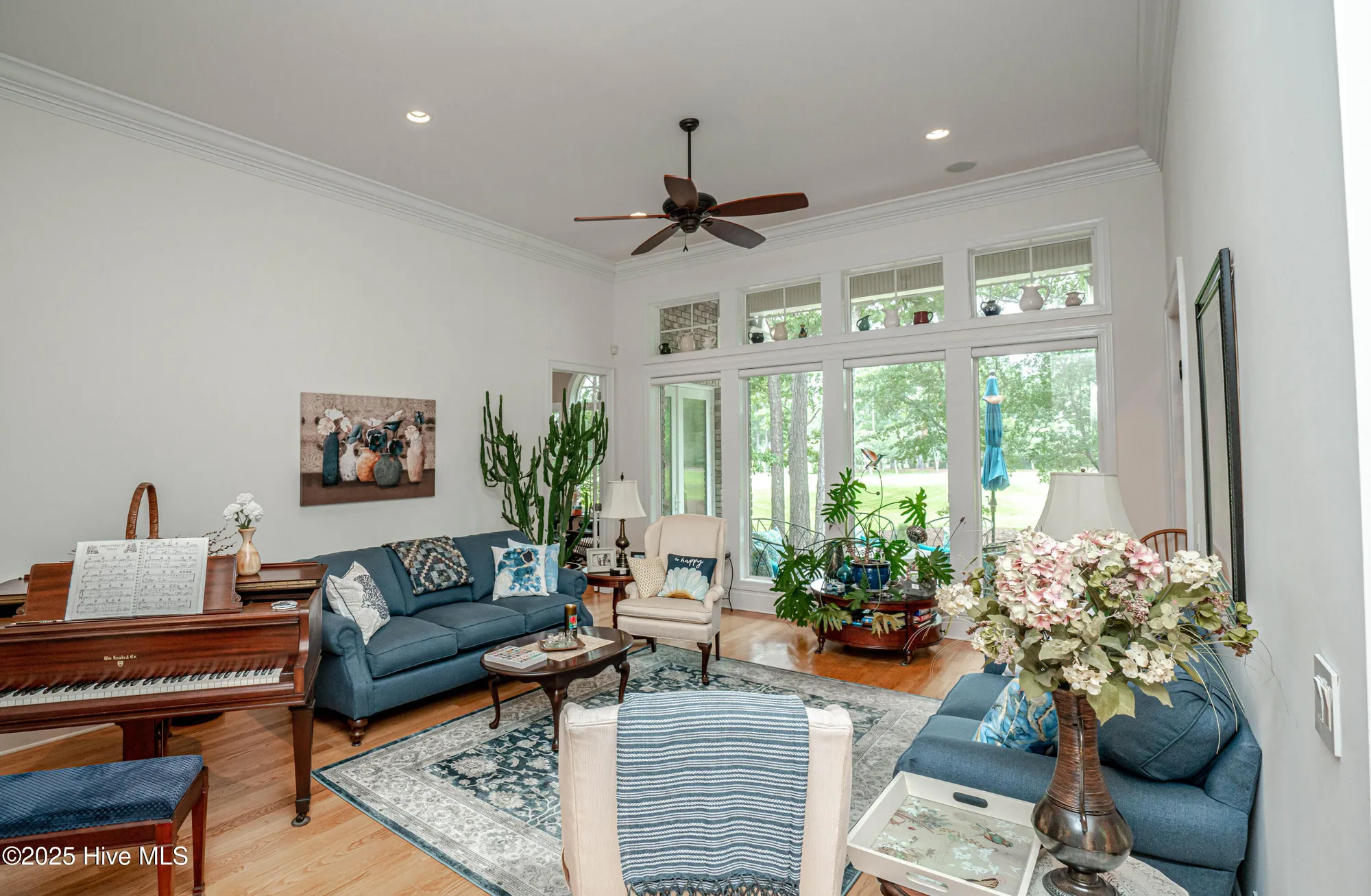 Property Slideshow image 11 of 84 | 537 gladstone cir, Ocean Isle Beach, NC, 28469