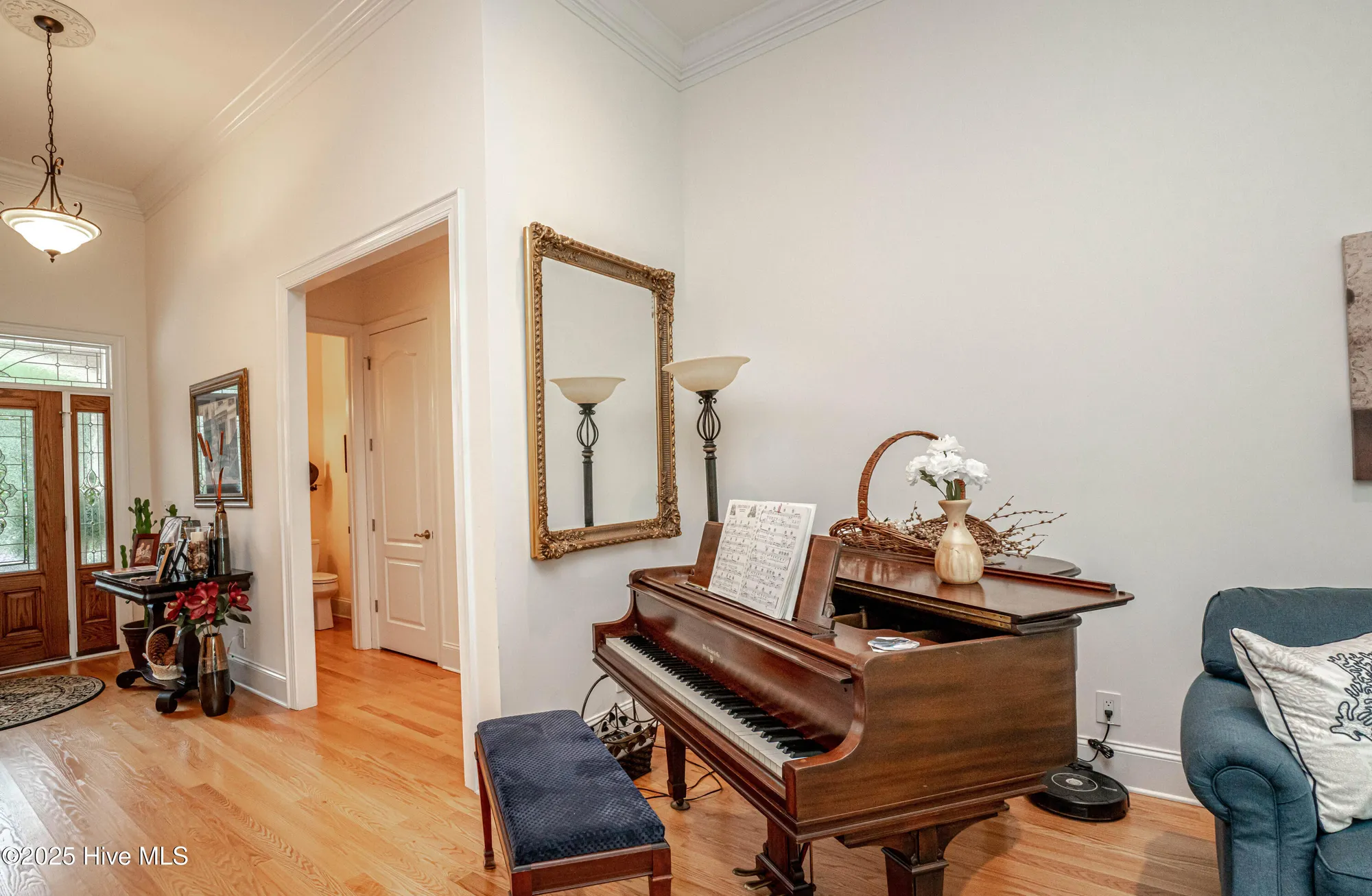 Property Slideshow image 12 of 84 | 537 gladstone cir, Ocean Isle Beach, NC, 28469