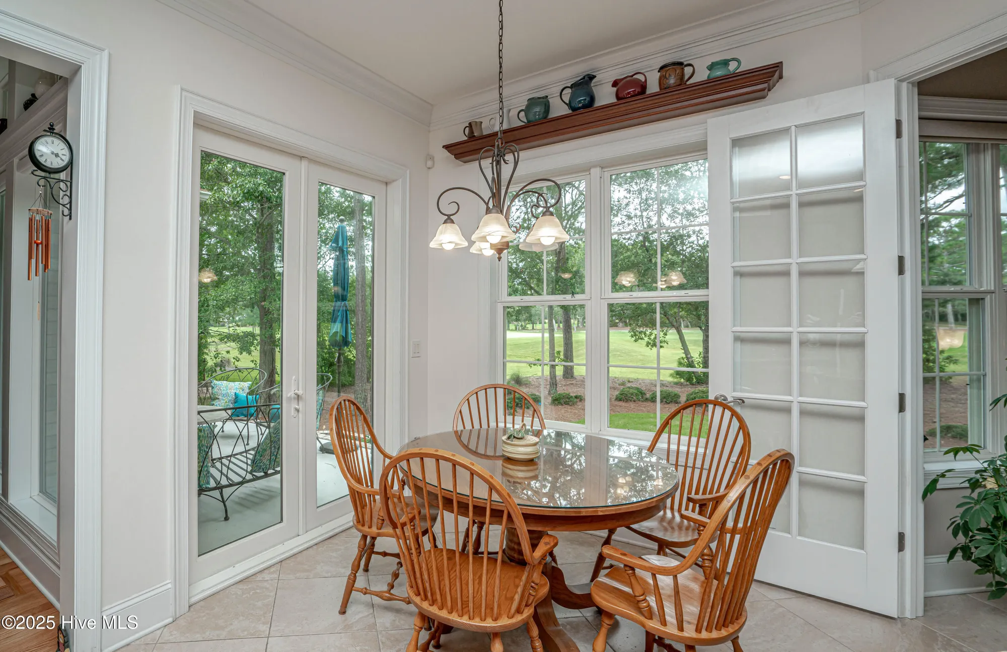 Property Slideshow image 31 of 84 | 537 gladstone cir, Ocean Isle Beach, NC, 28469