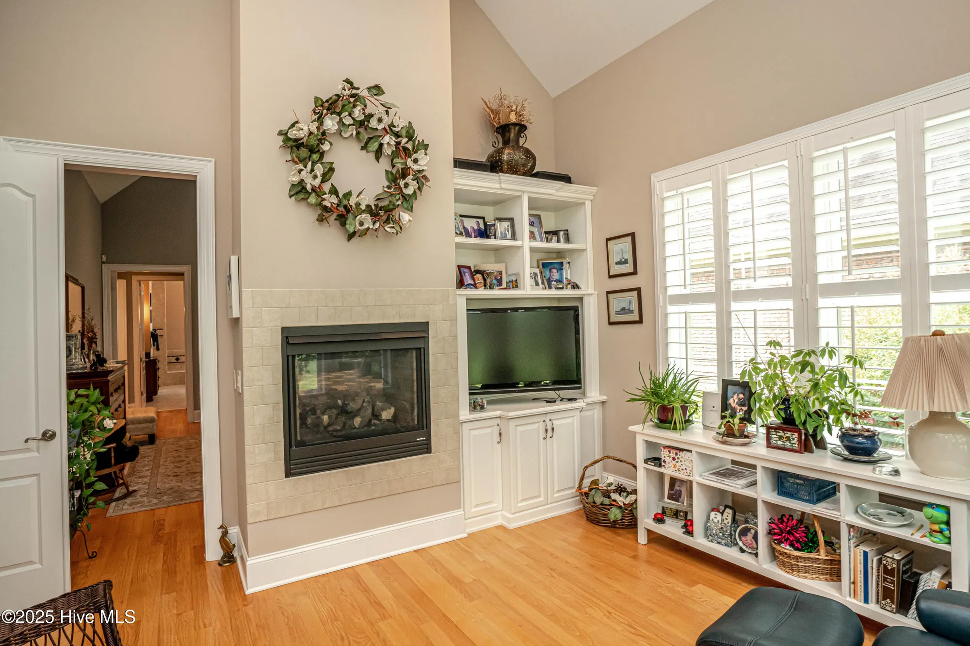 Property Slideshow image 25 of 84 | 537 gladstone cir, Ocean Isle Beach, NC, 28469