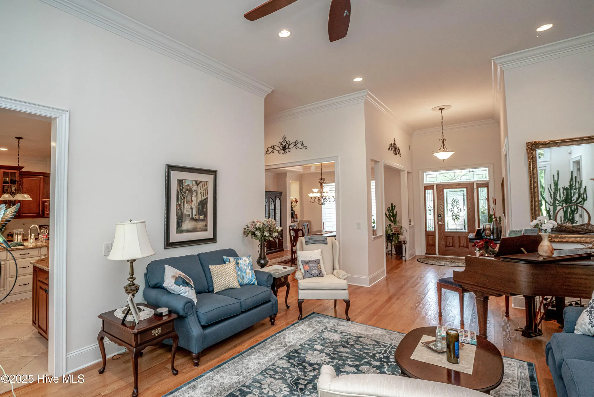 Property Slideshow image 13 of 84 | 537 gladstone cir, Ocean Isle Beach, NC, 28469