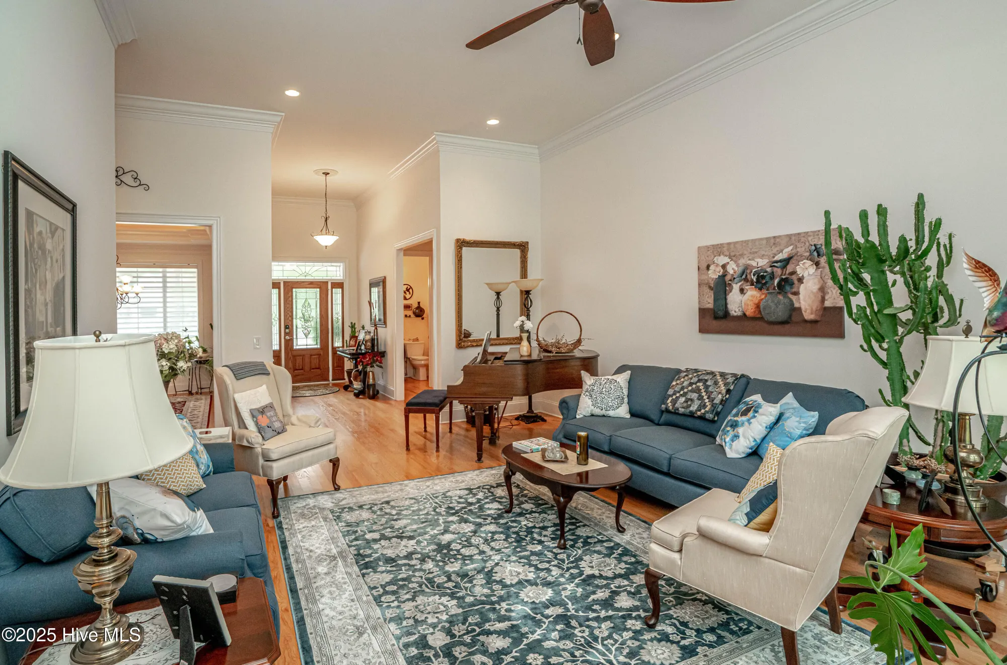 Property Slideshow image 14 of 84 | 537 gladstone cir, Ocean Isle Beach, NC, 28469