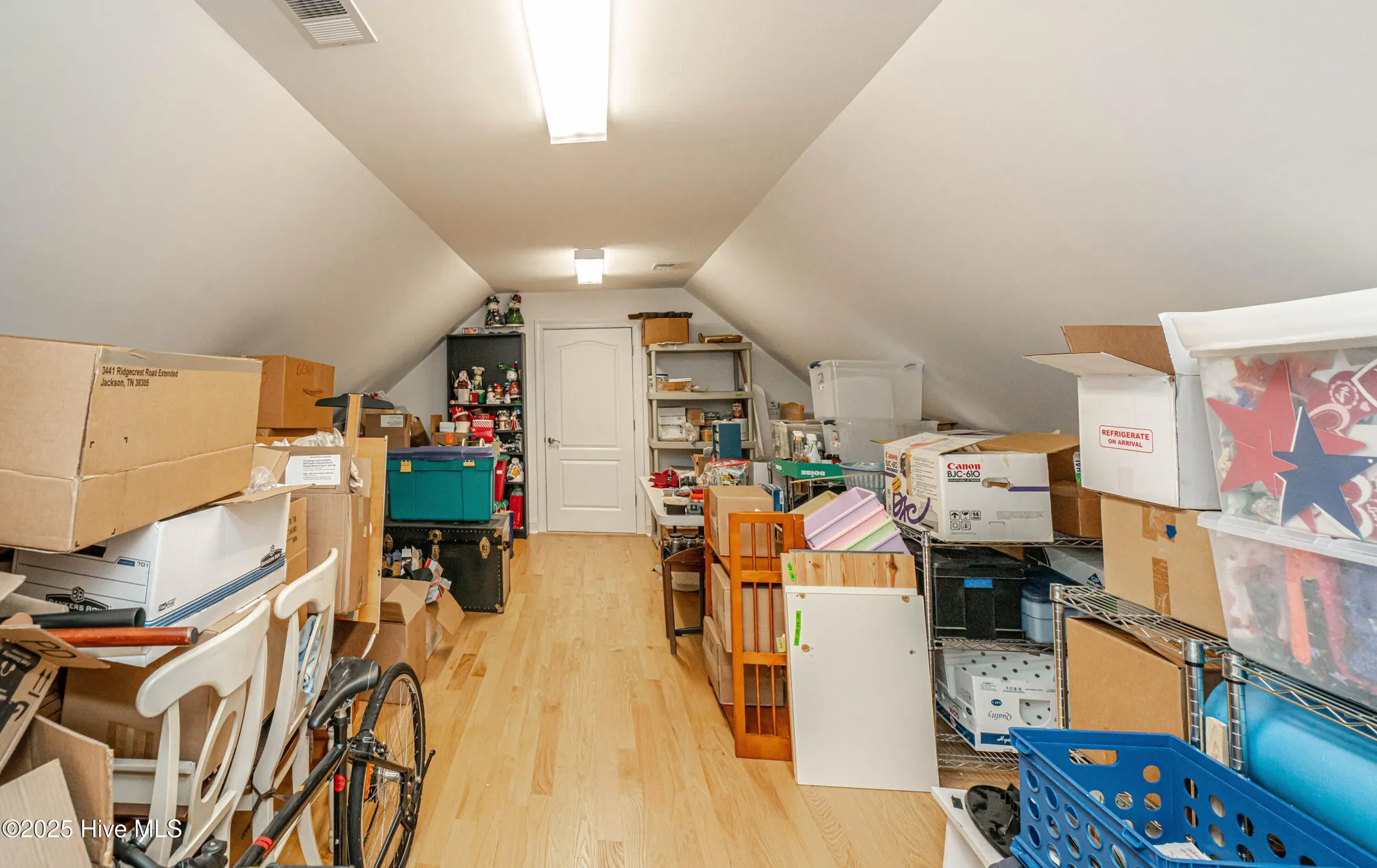 Property Slideshow image 51 of 84 | 537 gladstone cir, Ocean Isle Beach, NC, 28469