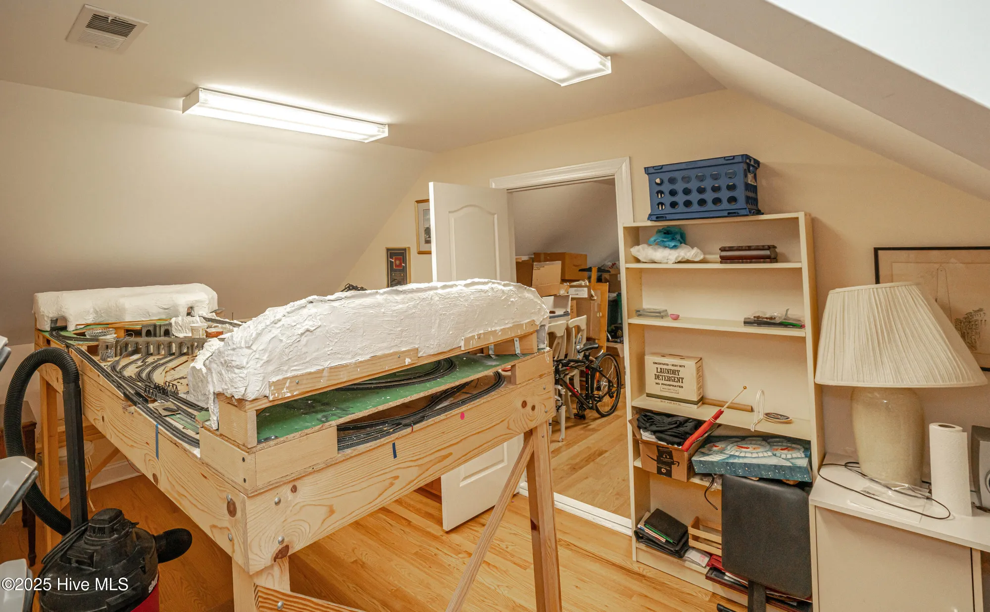 Property Slideshow image 50 of 84 | 537 gladstone cir, Ocean Isle Beach, NC, 28469