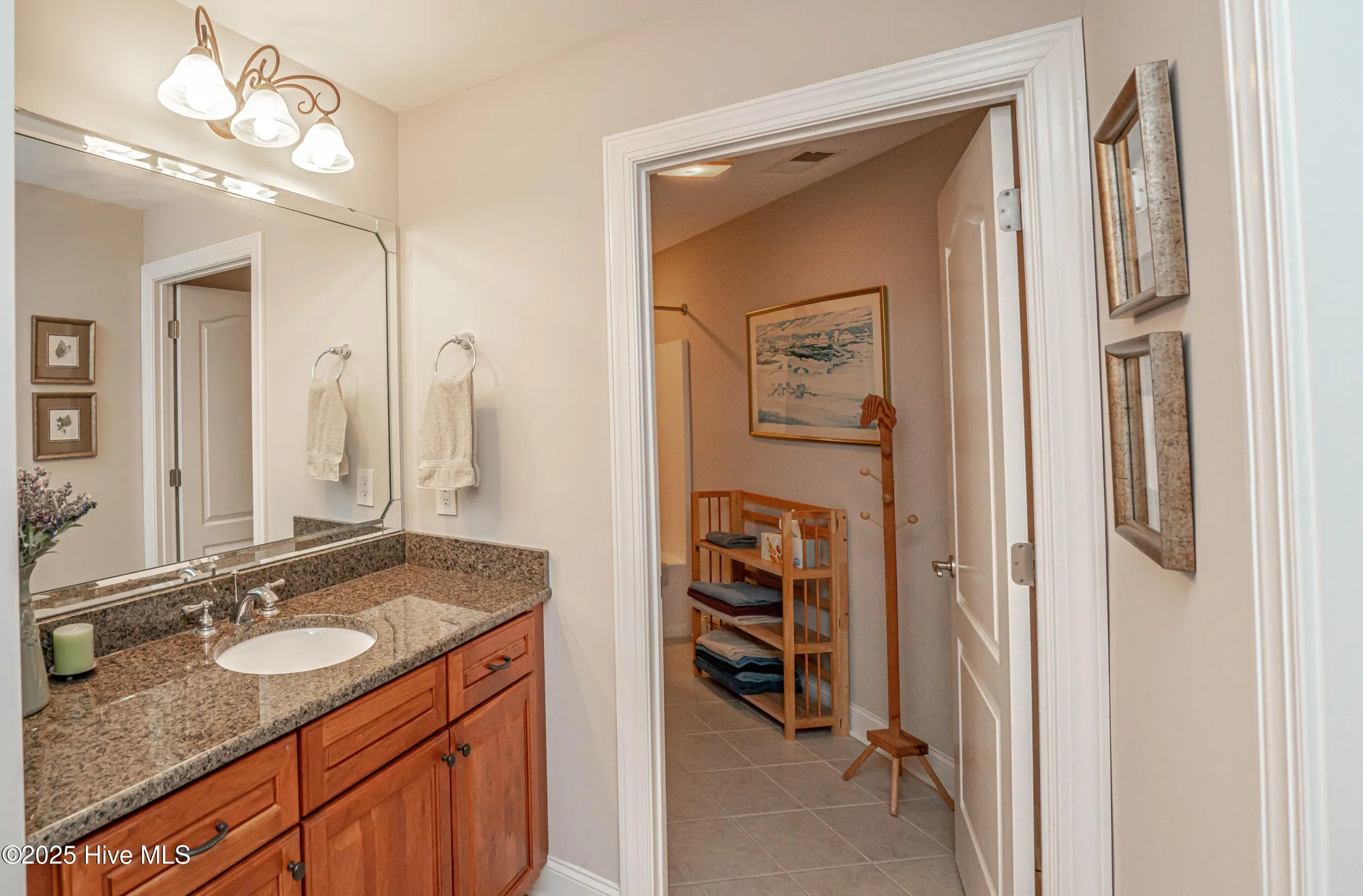 Property Slideshow image 46 of 84 | 537 gladstone cir, Ocean Isle Beach, NC, 28469