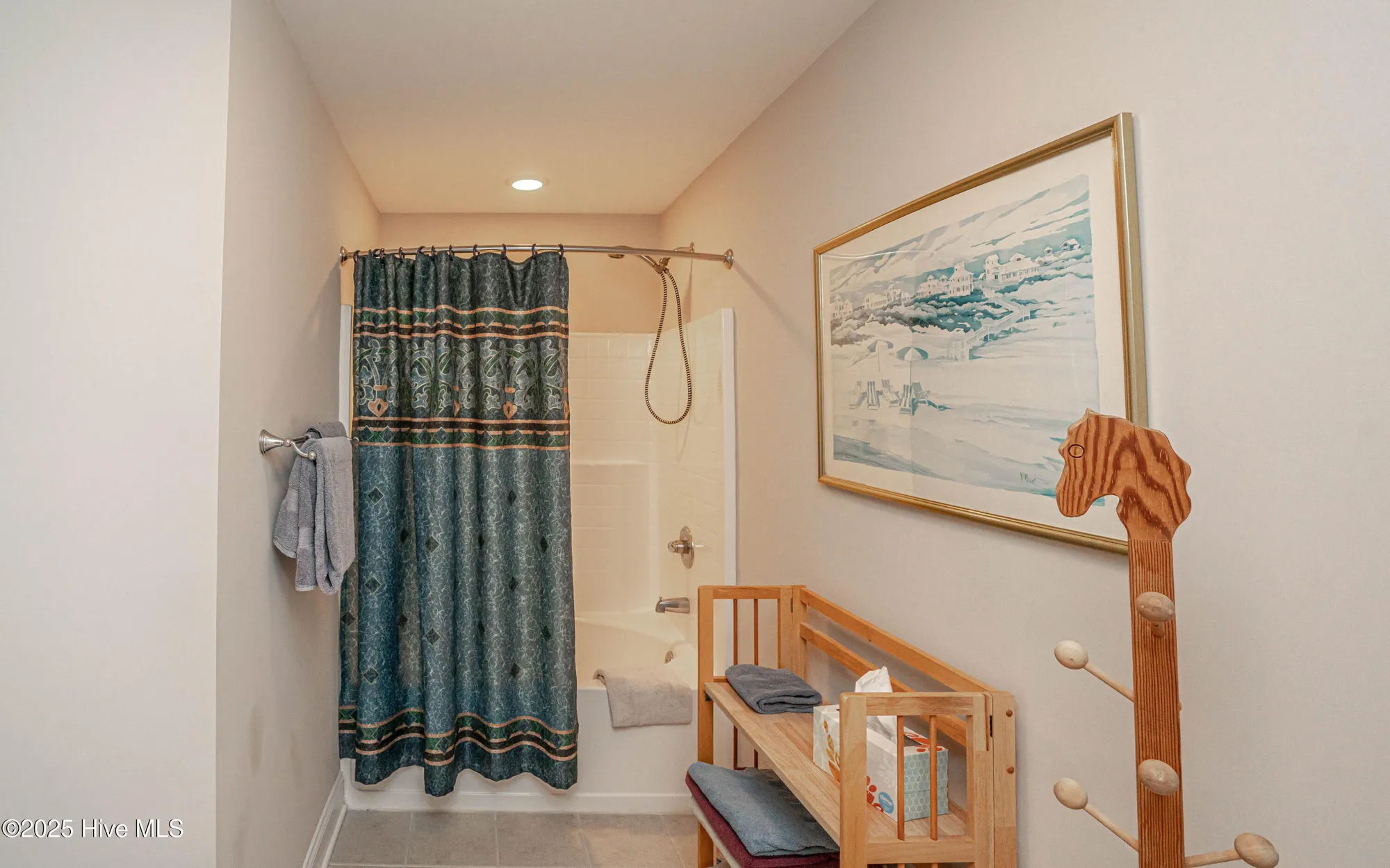 Property Slideshow image 47 of 84 | 537 gladstone cir, Ocean Isle Beach, NC, 28469