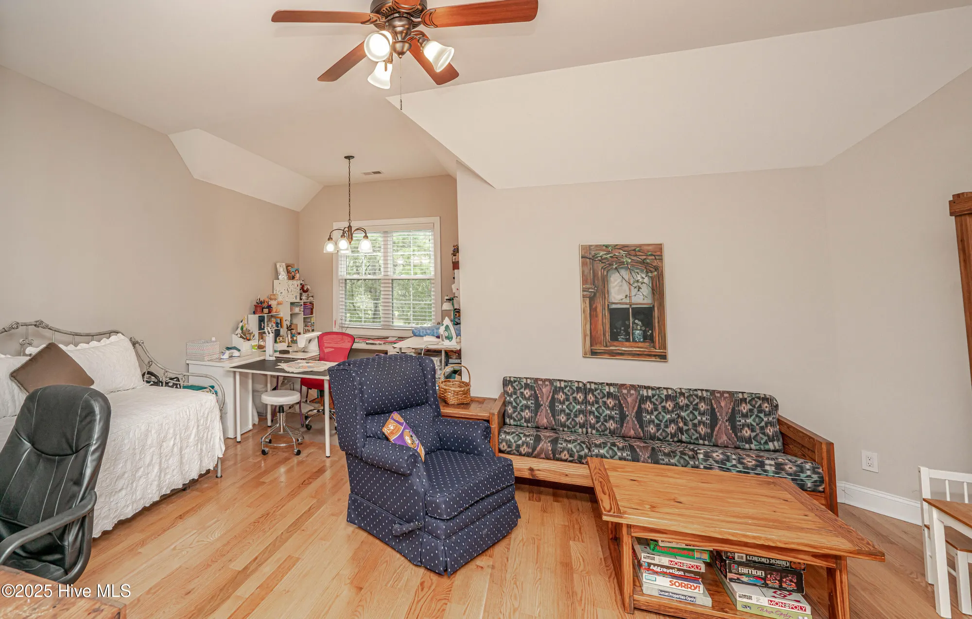 Property Slideshow image 48 of 84 | 537 gladstone cir, Ocean Isle Beach, NC, 28469