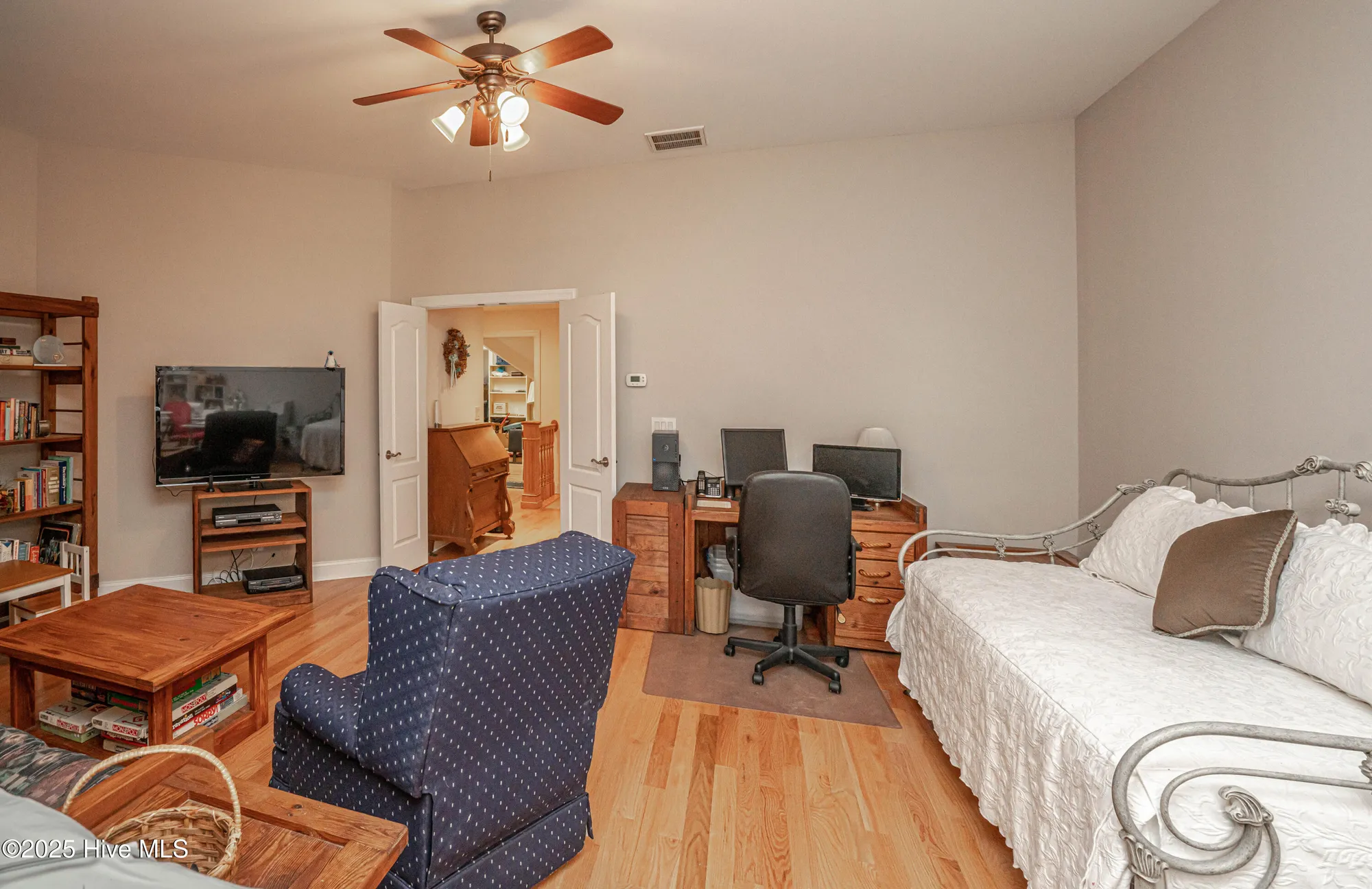 Property Slideshow image 49 of 84 | 537 gladstone cir, Ocean Isle Beach, NC, 28469