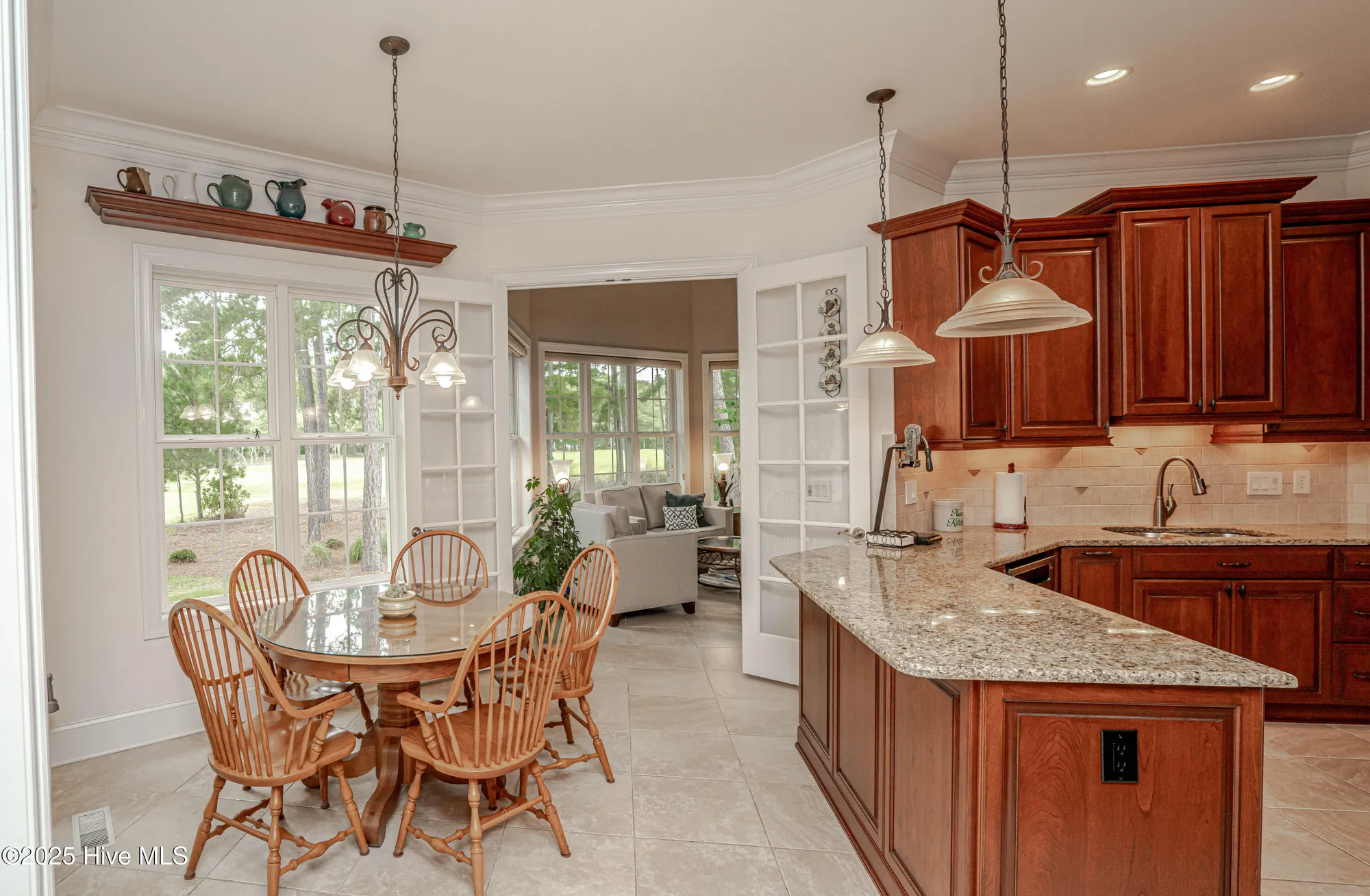 Property Slideshow image 30 of 84 | 537 gladstone cir, Ocean Isle Beach, NC, 28469