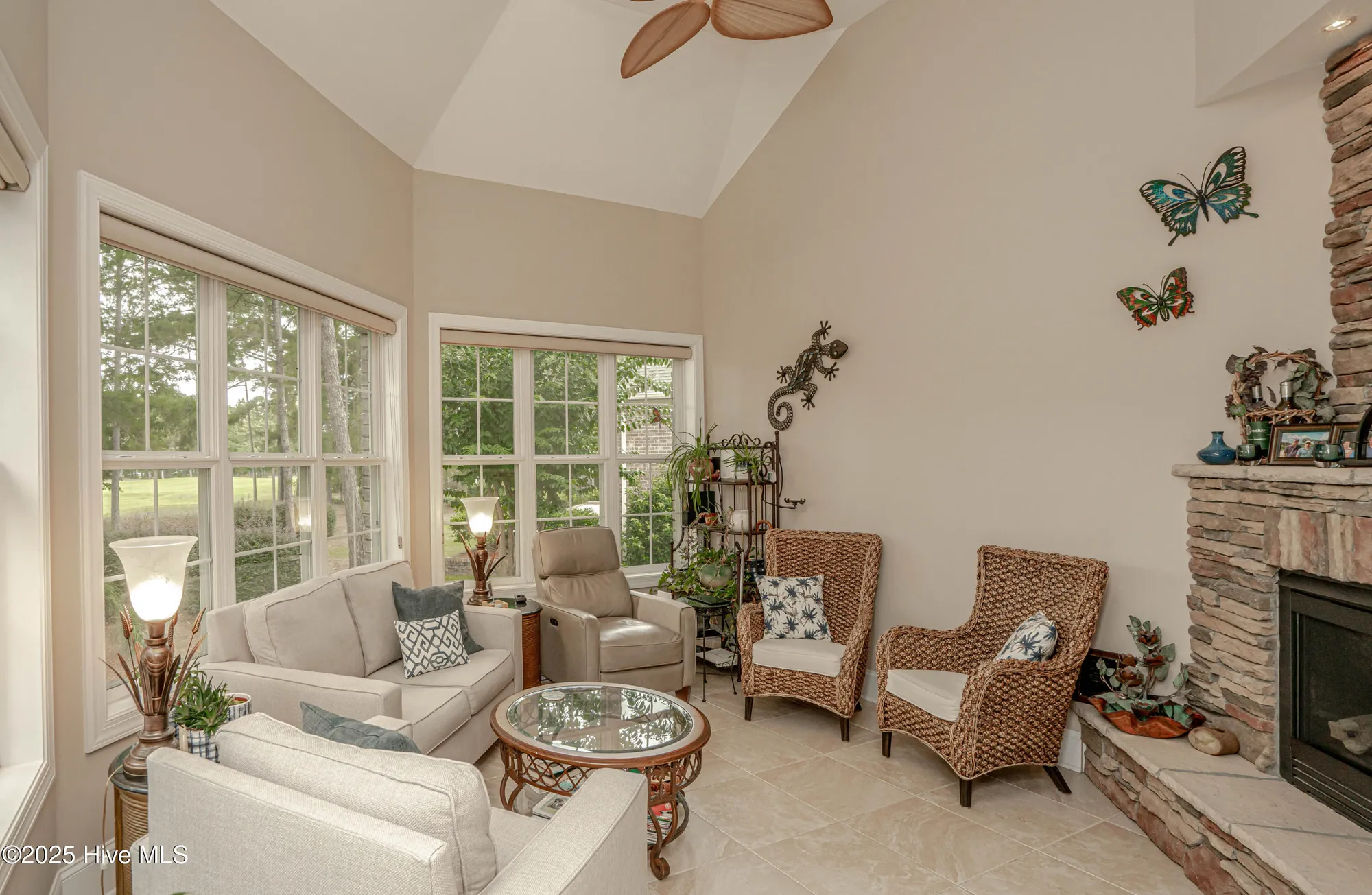 Property Slideshow image 32 of 84 | 537 gladstone cir, Ocean Isle Beach, NC, 28469