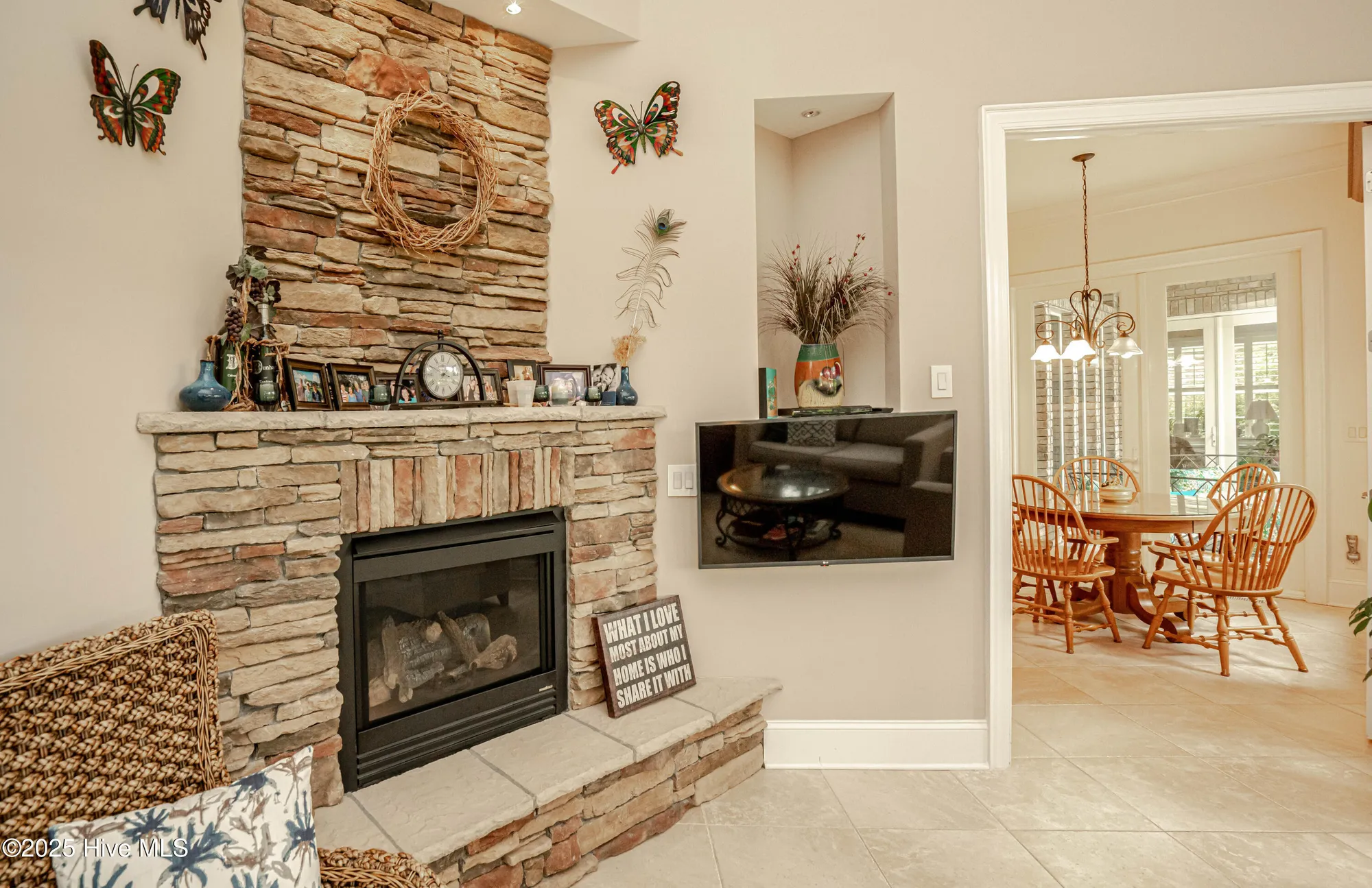 Property Slideshow image 33 of 84 | 537 gladstone cir, Ocean Isle Beach, NC, 28469