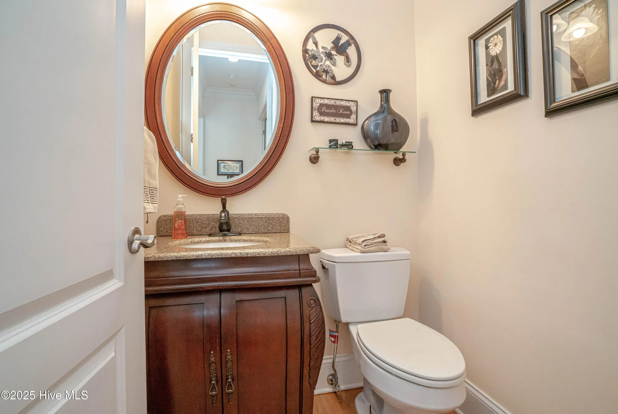 Property Slideshow image 15 of 84 | 537 gladstone cir, Ocean Isle Beach, NC, 28469