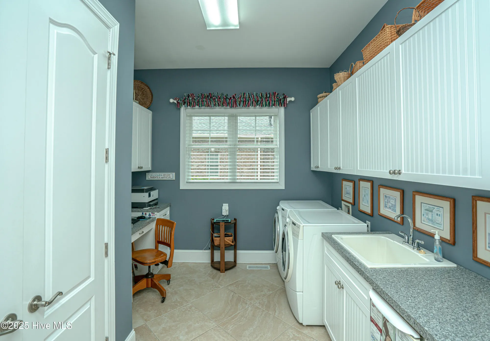 Property Slideshow image 42 of 84 | 537 gladstone cir, Ocean Isle Beach, NC, 28469