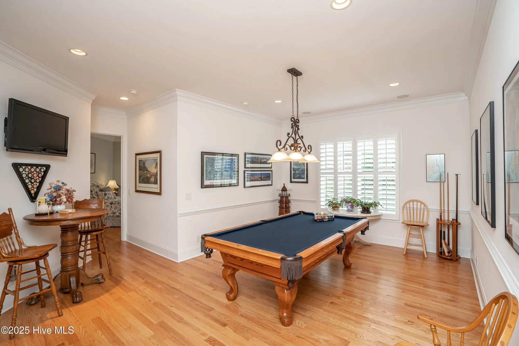 Property Slideshow image 35 of 84 | 537 gladstone cir, Ocean Isle Beach, NC, 28469