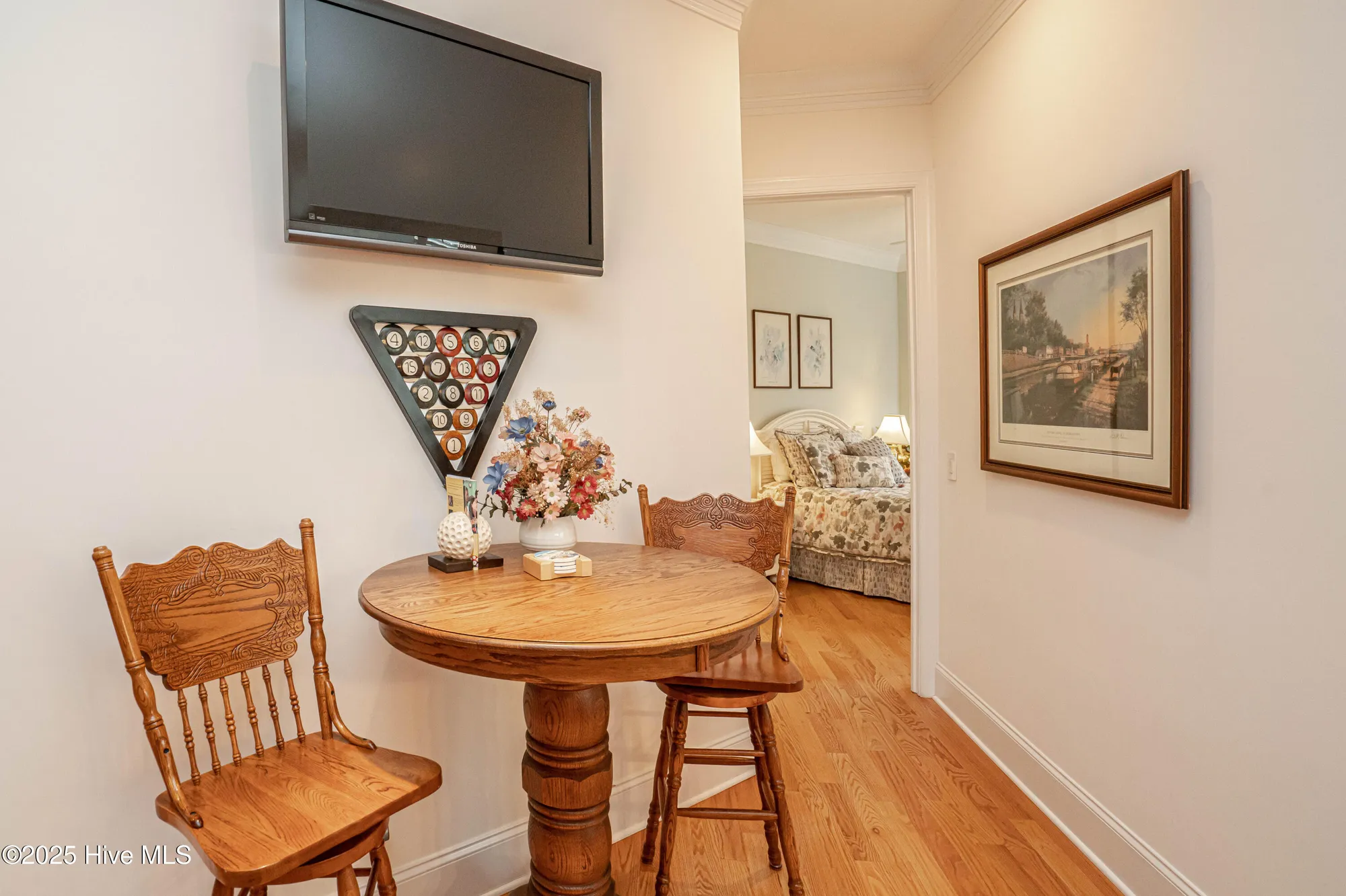 Property Slideshow image 37 of 84 | 537 gladstone cir, Ocean Isle Beach, NC, 28469