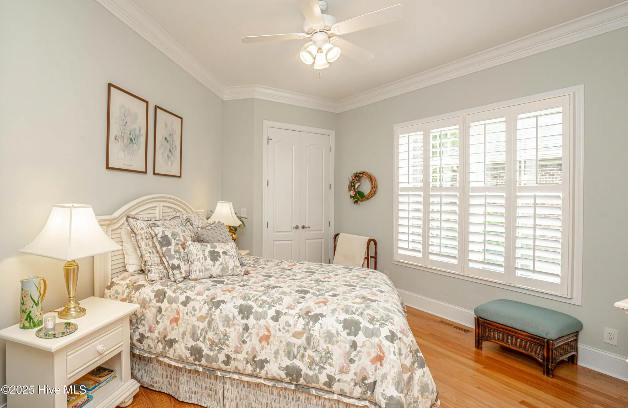 Property Slideshow image 38 of 84 | 537 gladstone cir, Ocean Isle Beach, NC, 28469