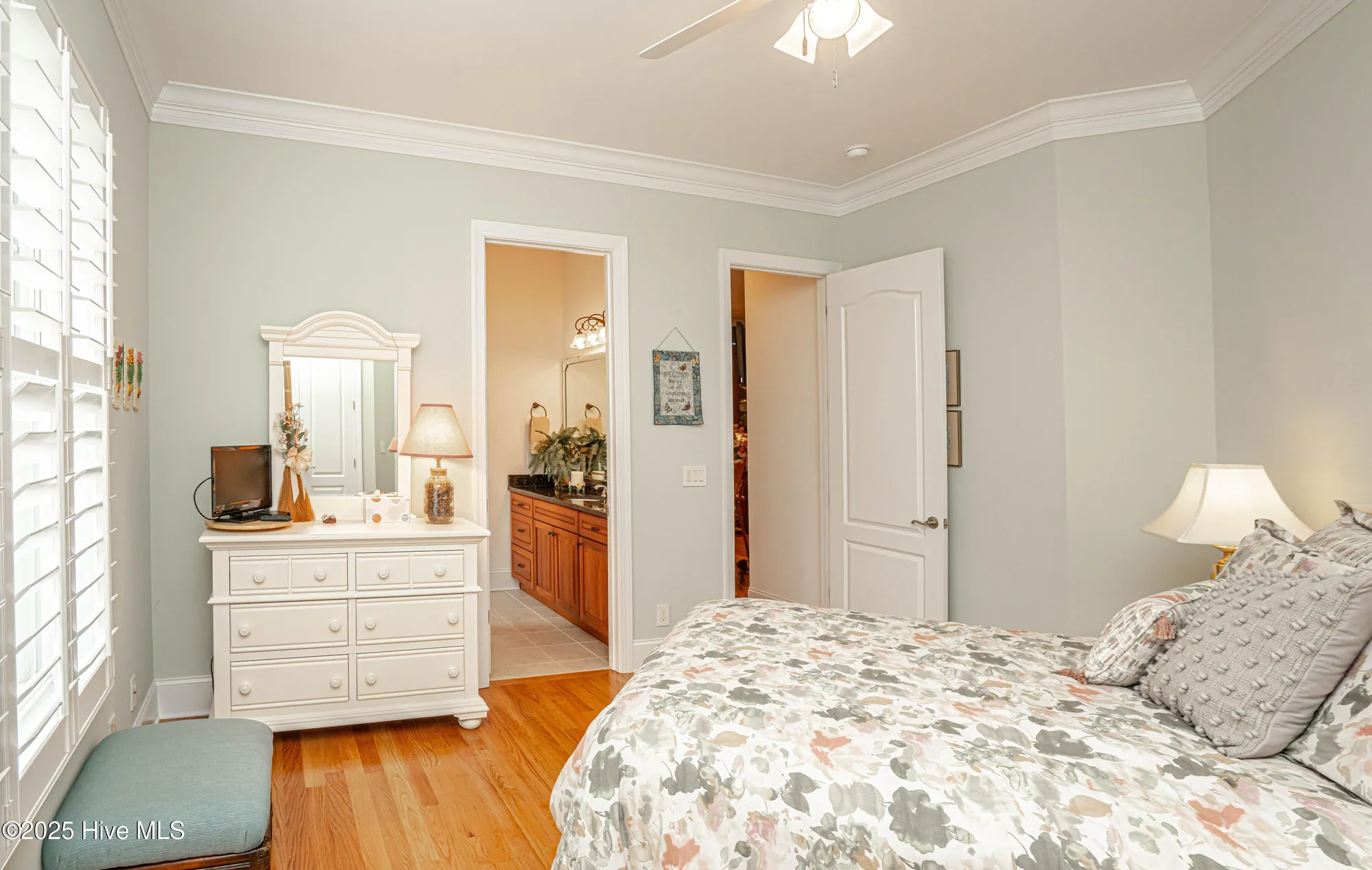 Property Slideshow image 39 of 84 | 537 gladstone cir, Ocean Isle Beach, NC, 28469