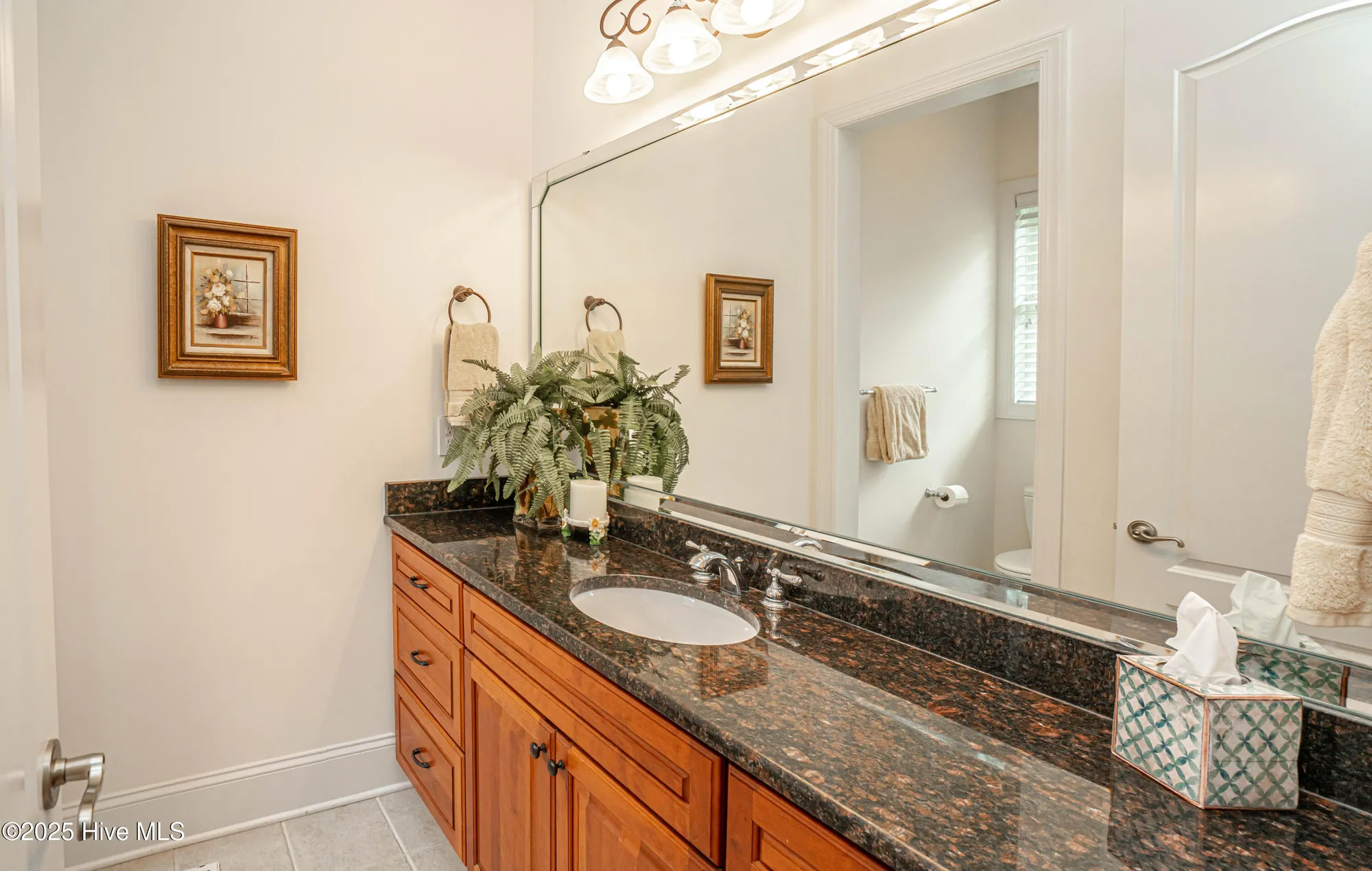 Property Slideshow image 40 of 84 | 537 gladstone cir, Ocean Isle Beach, NC, 28469