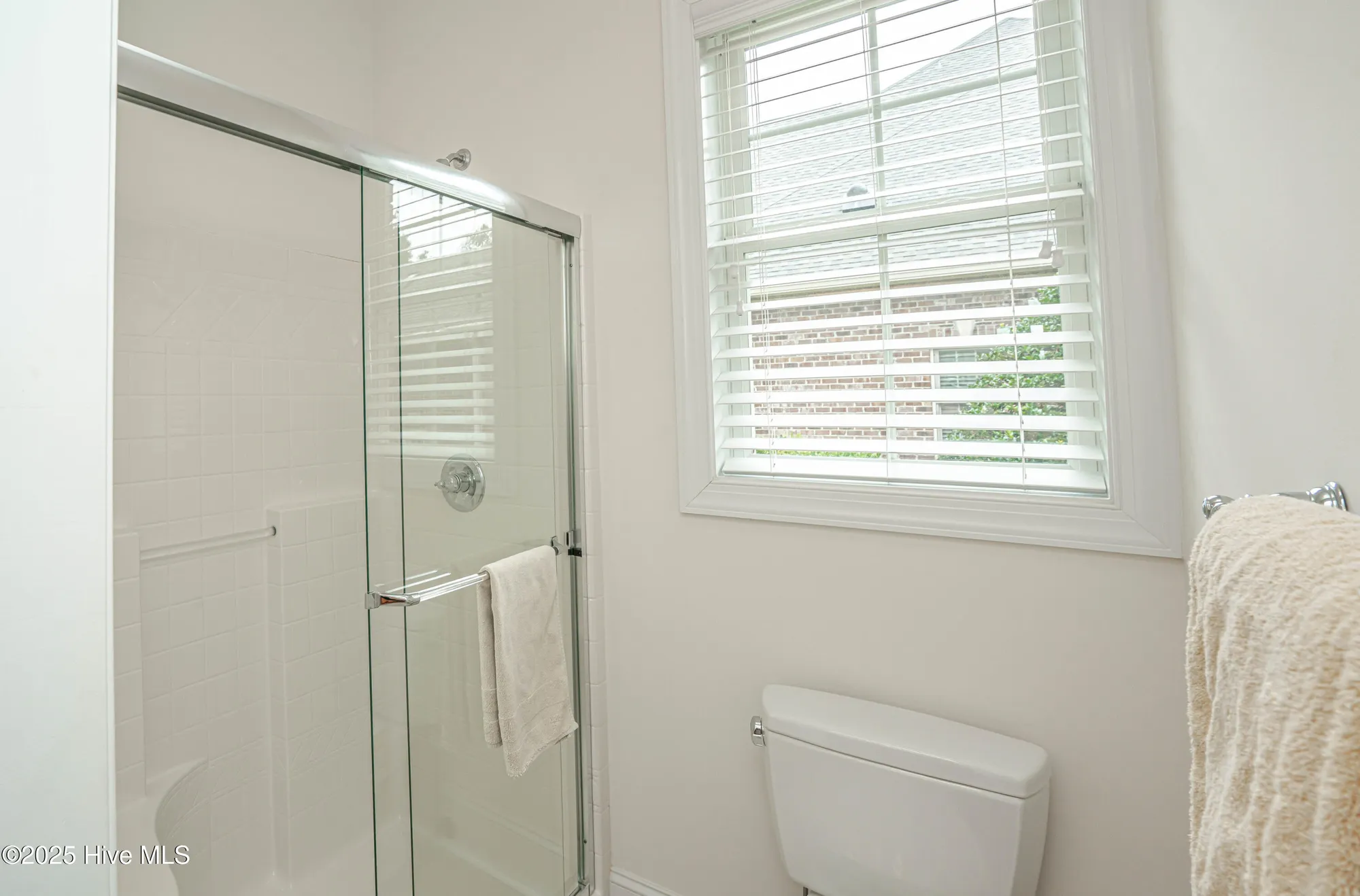 Property Slideshow image 41 of 84 | 537 gladstone cir, Ocean Isle Beach, NC, 28469