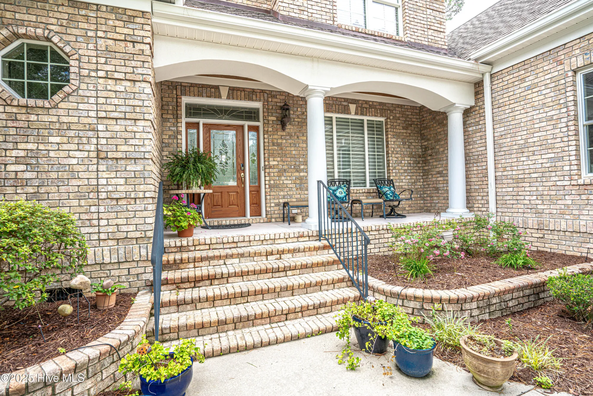 Property Slideshow image 7 of 84 | 537 gladstone cir, Ocean Isle Beach, NC, 28469