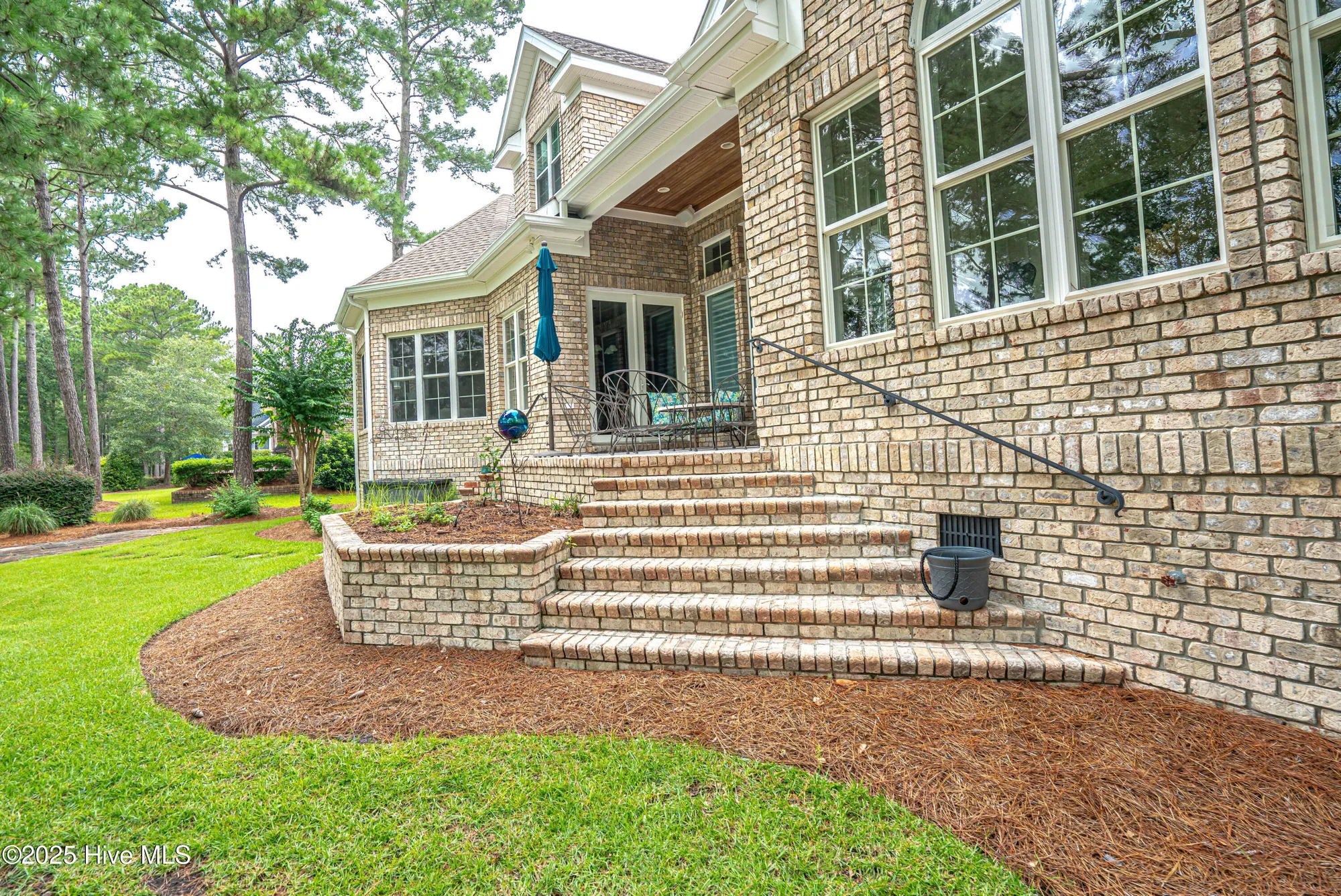 Property Slideshow image 56 of 84 | 537 gladstone cir, Ocean Isle Beach, NC, 28469